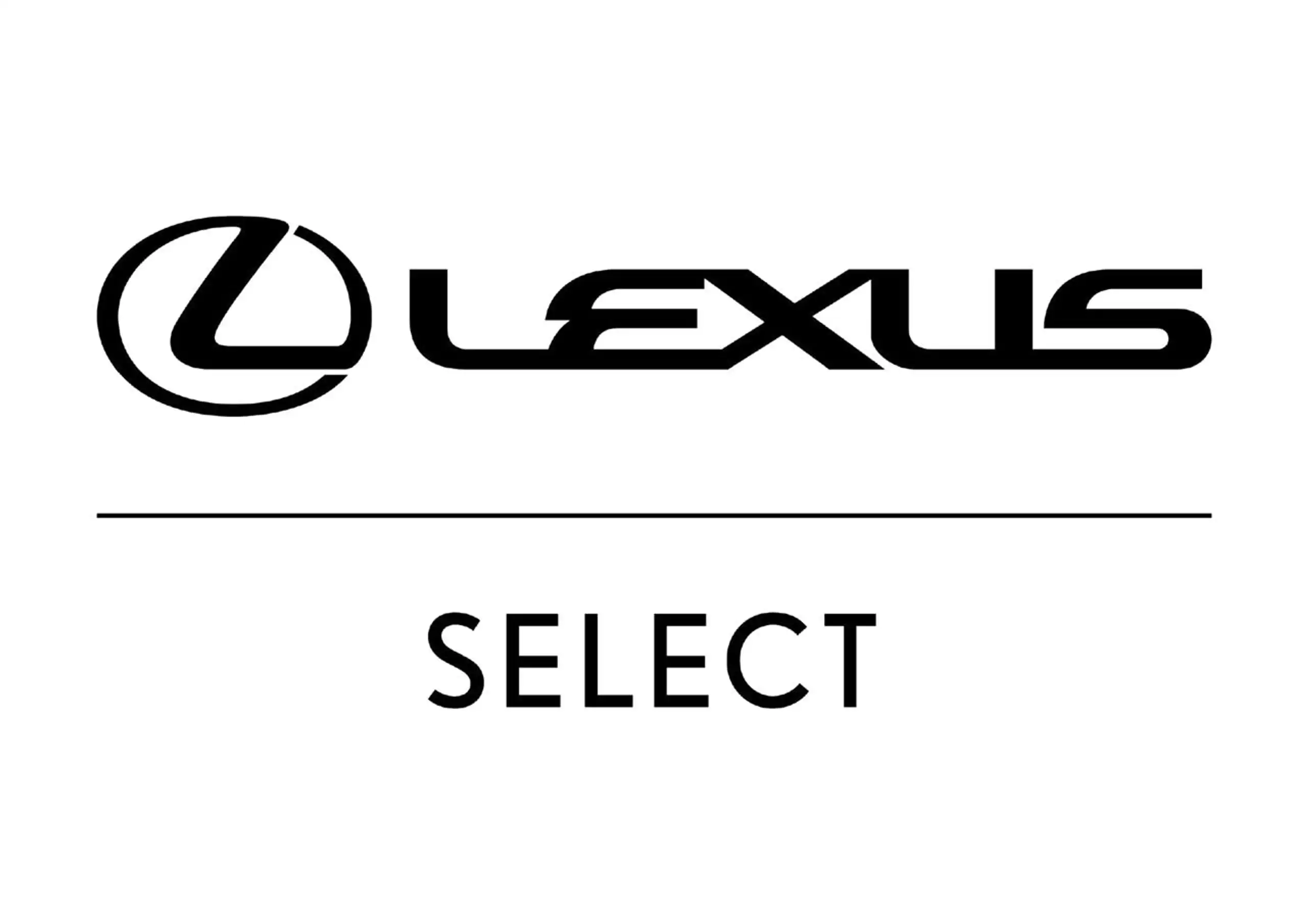 Lexus - RX 450h