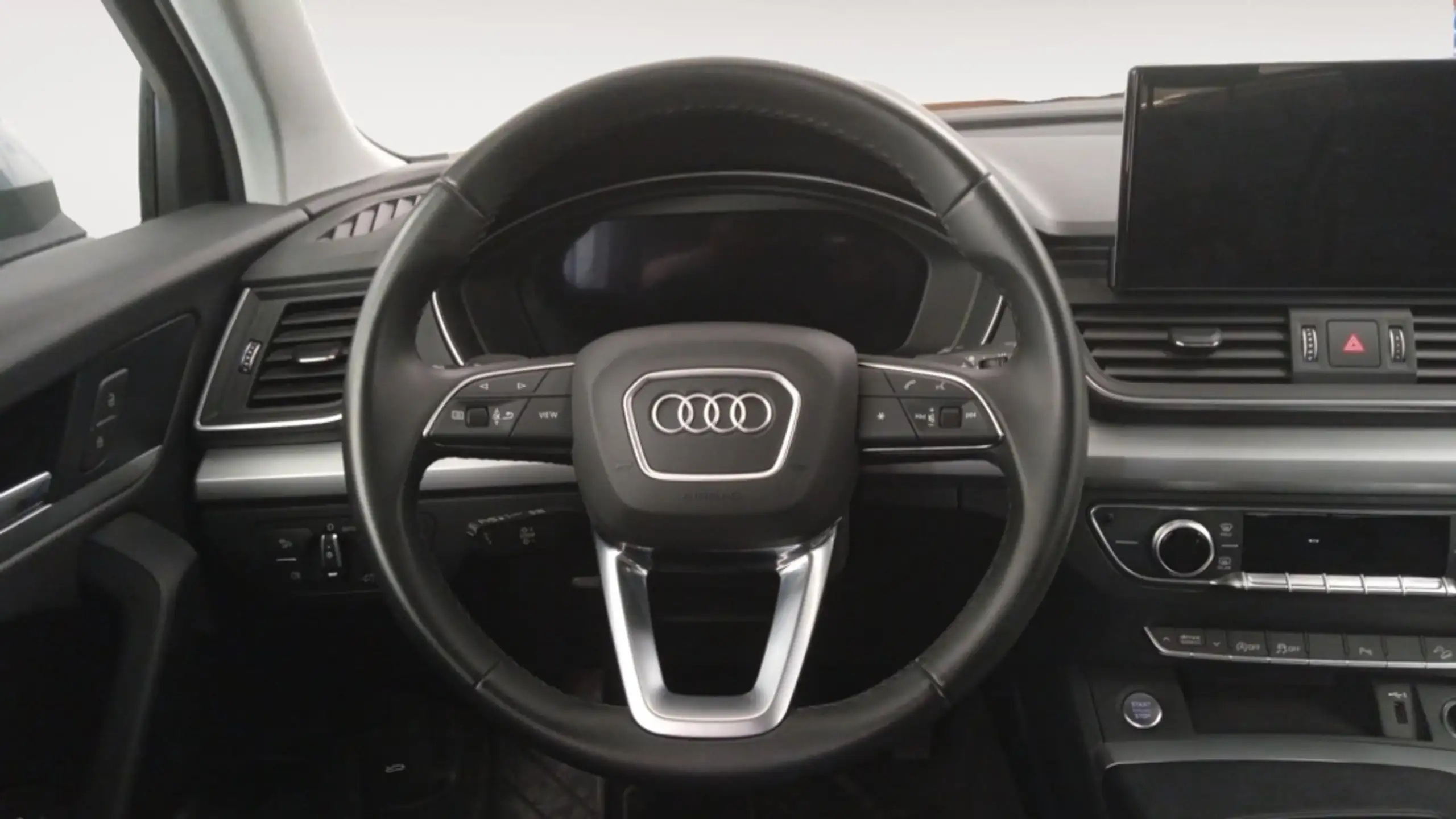 Audi - Q5