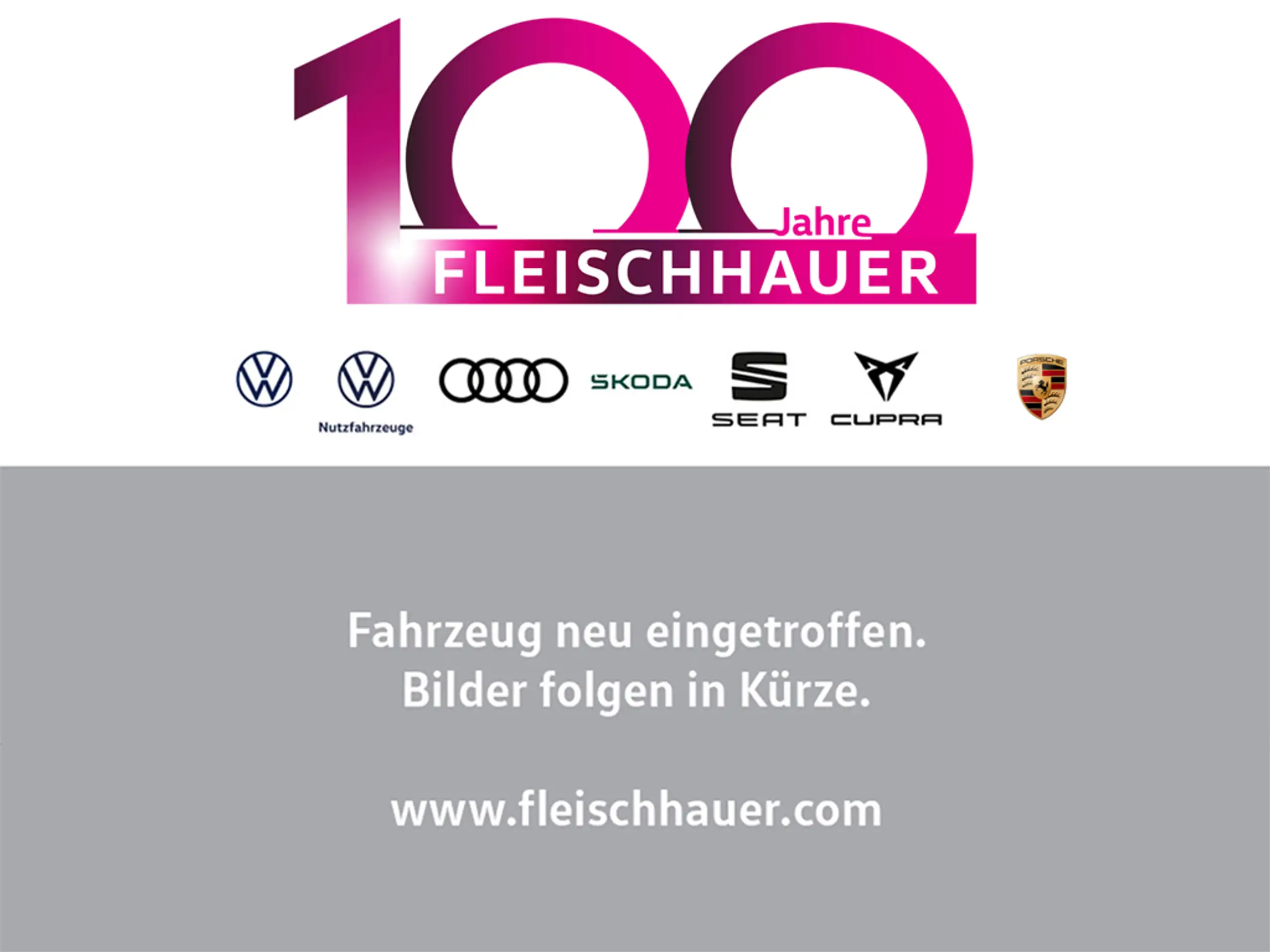 Volkswagen Touareg 2020