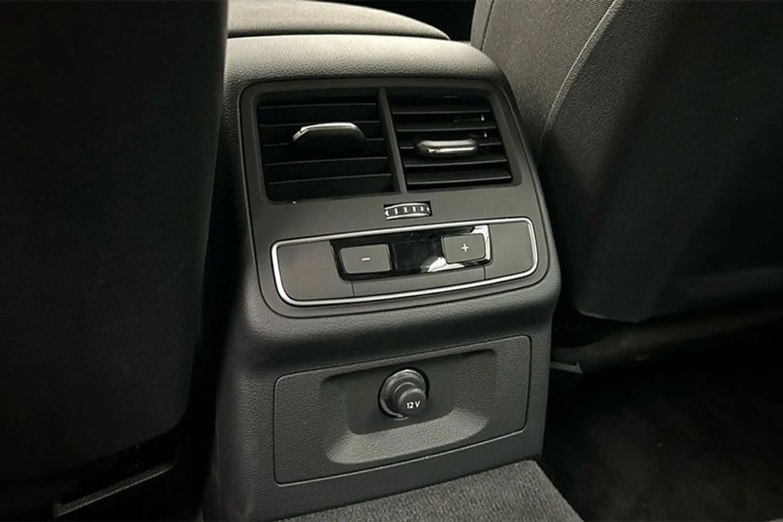 Audi - A4