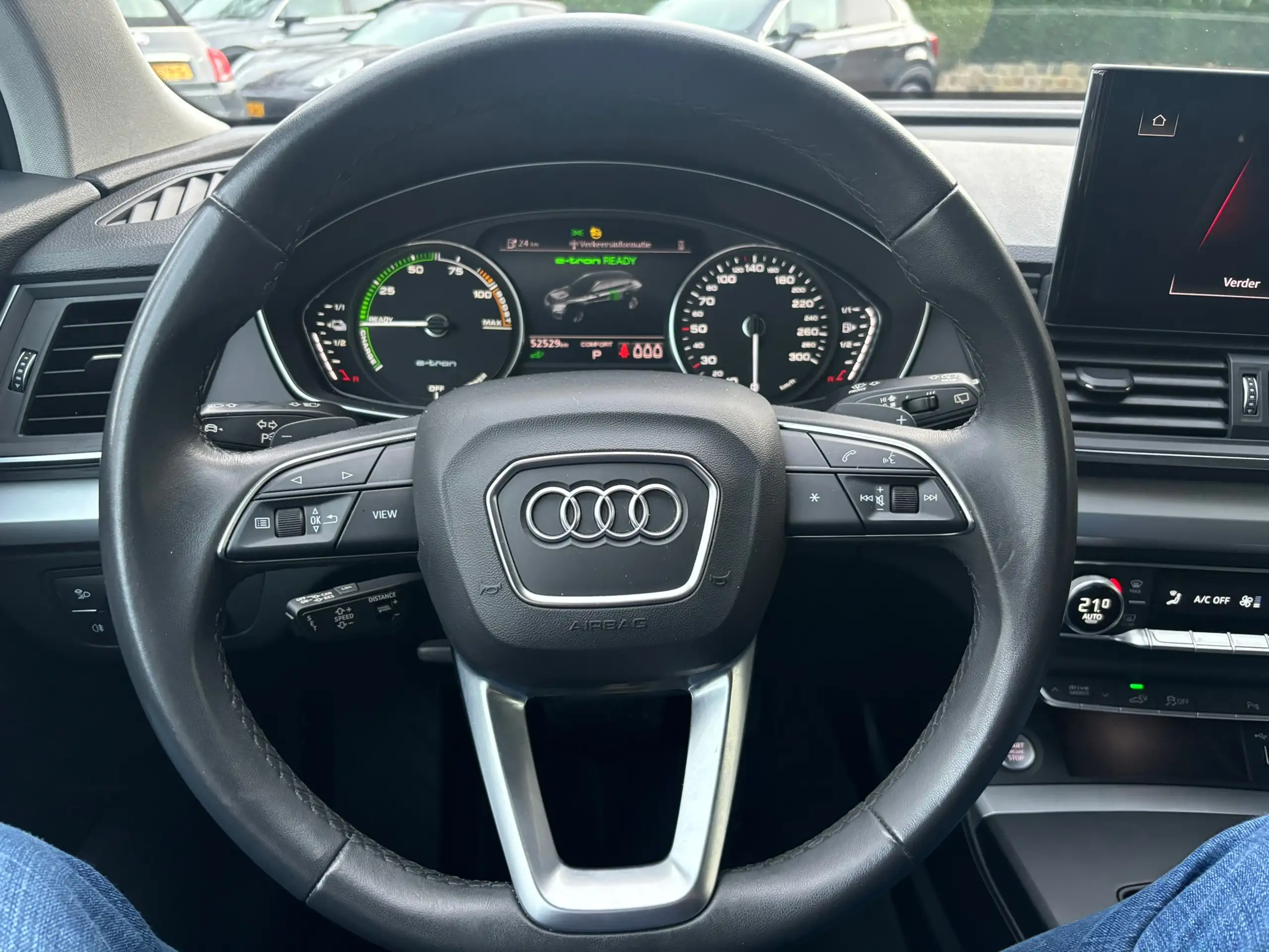 Audi - Q5