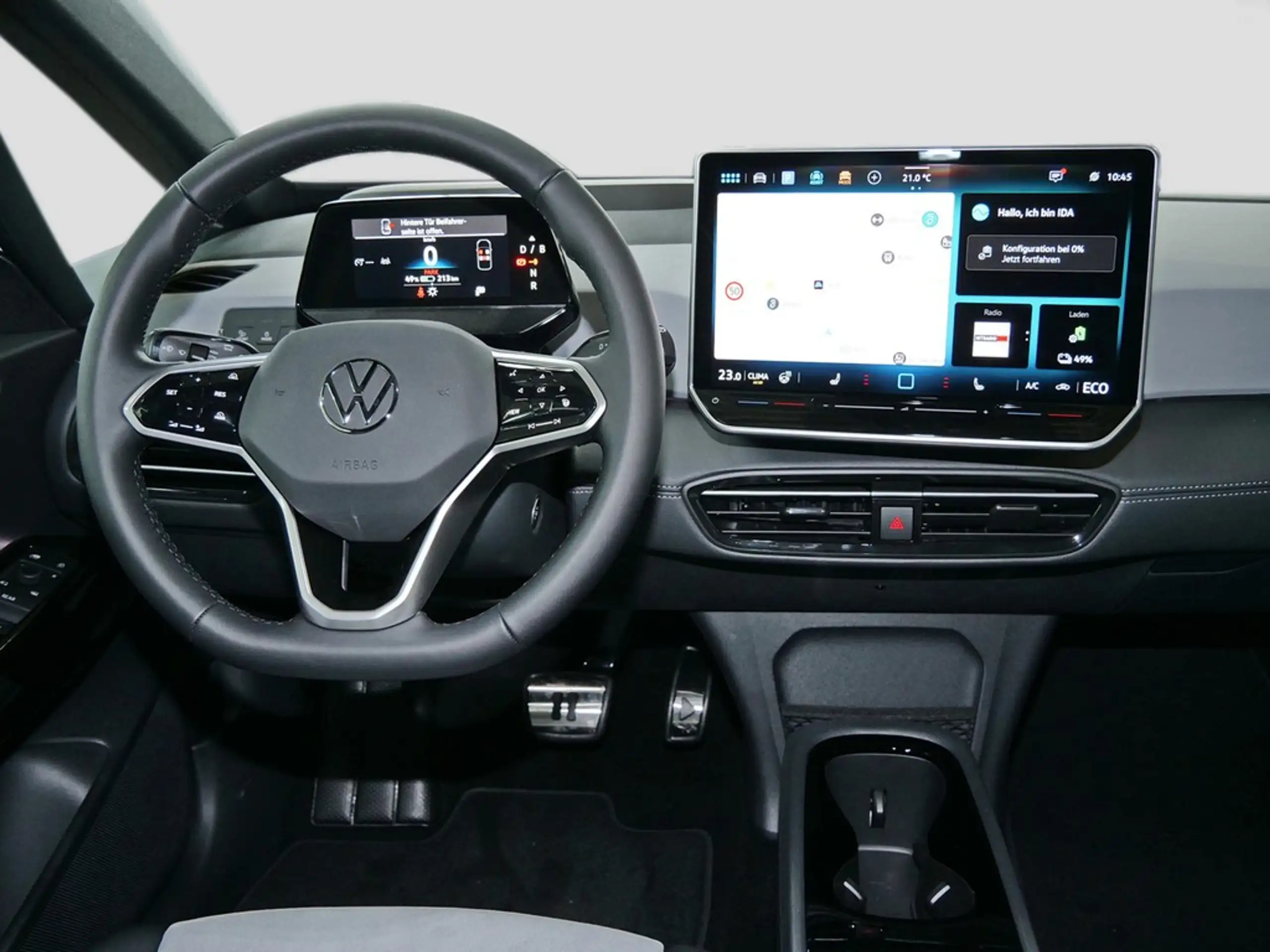 Volkswagen - ID.3