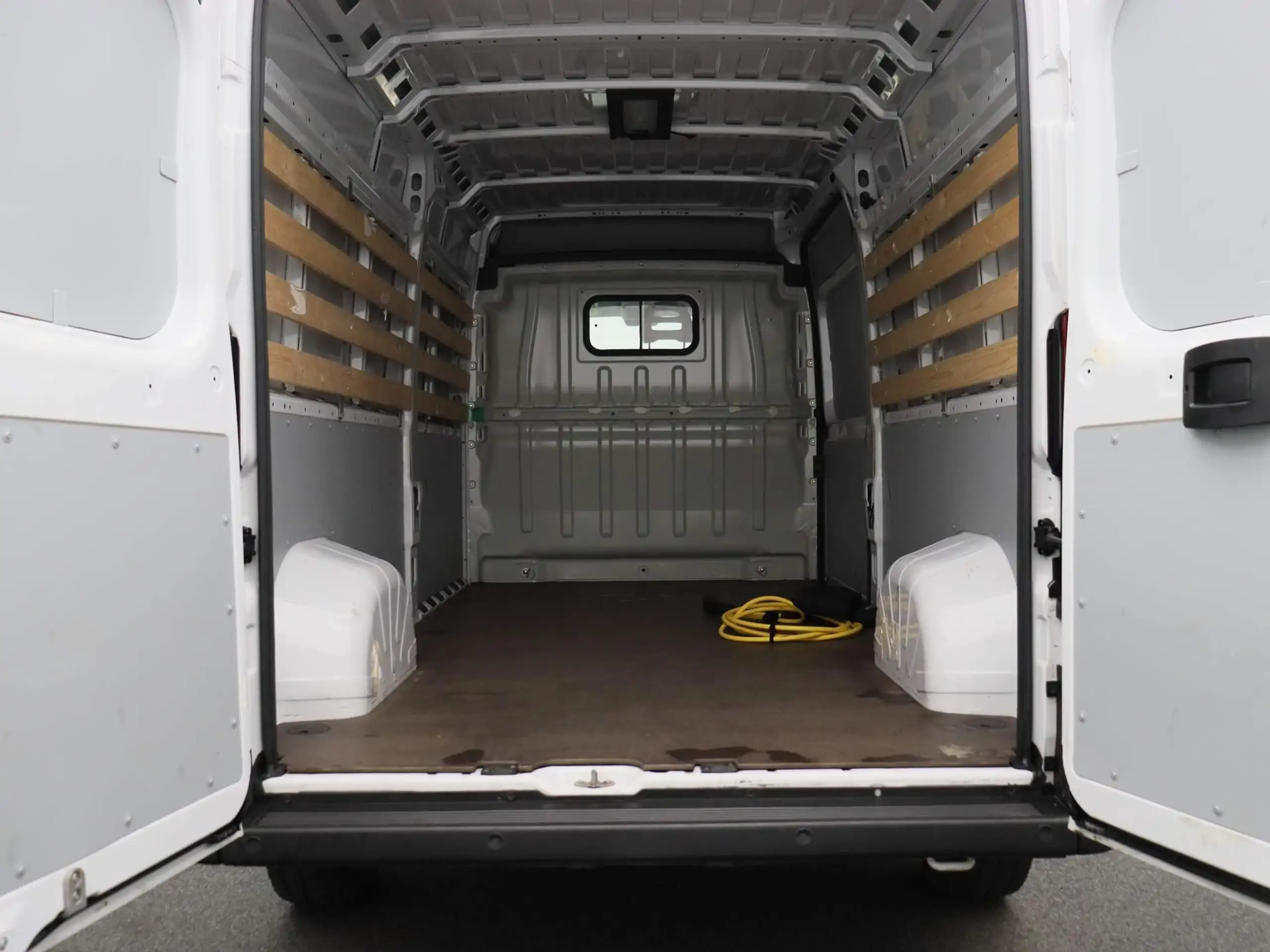 Fiat - Ducato