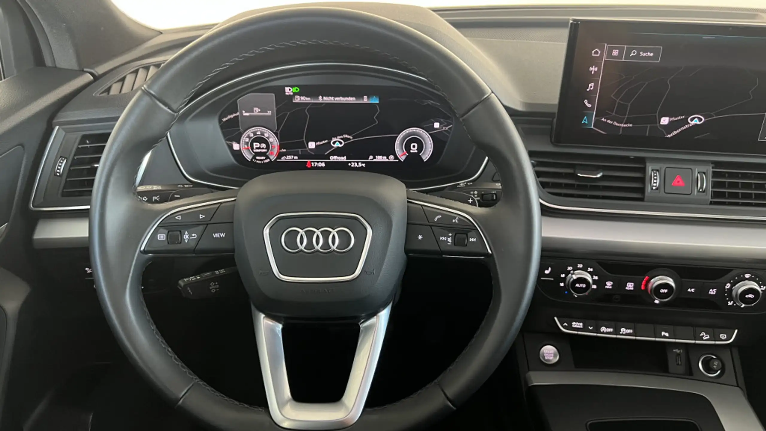 Audi - Q5