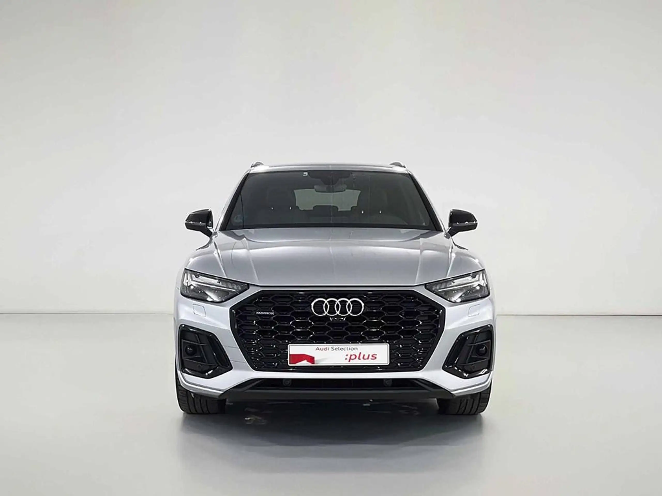 Audi - Q5