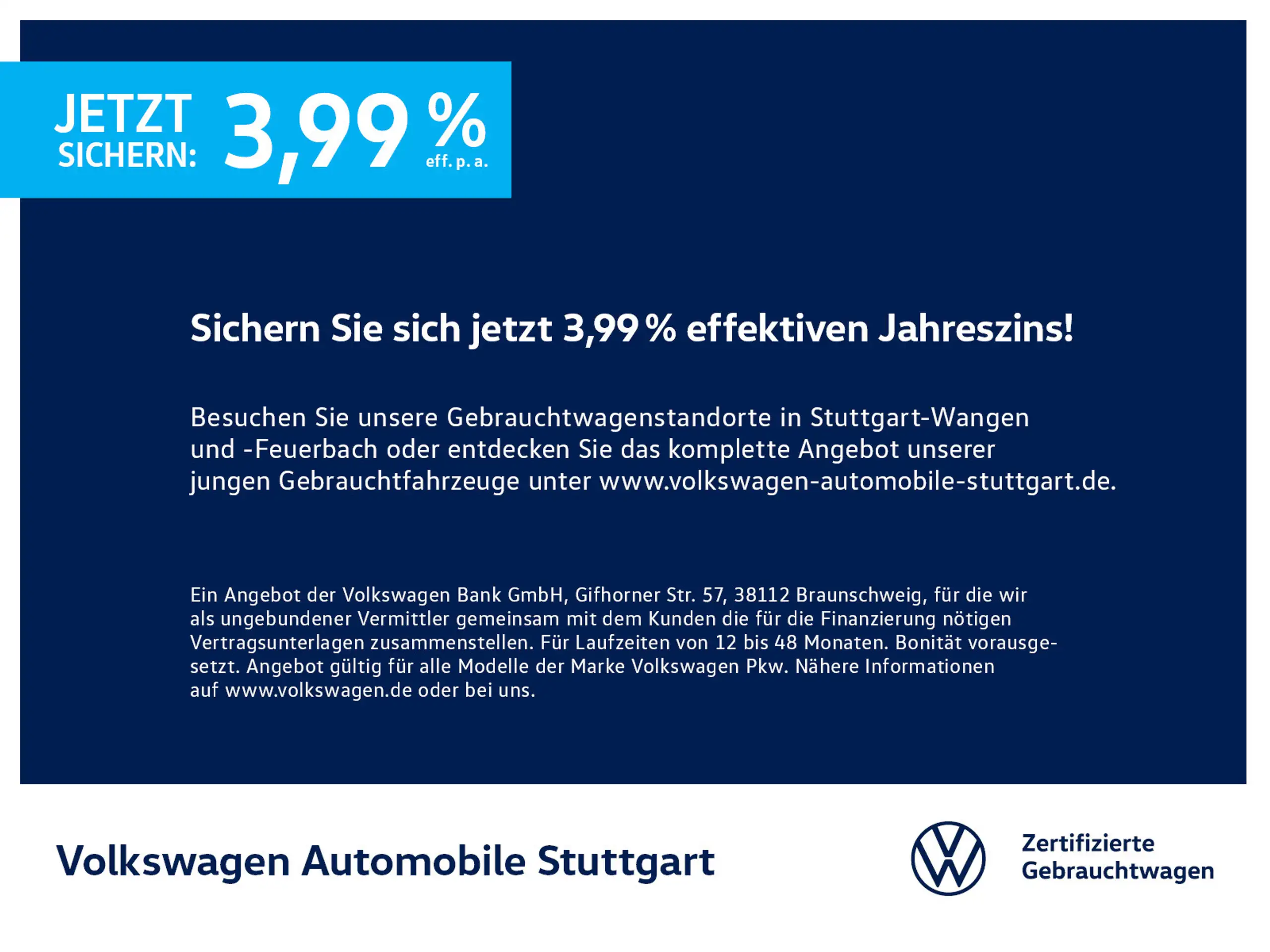 Volkswagen - Tiguan Allspace