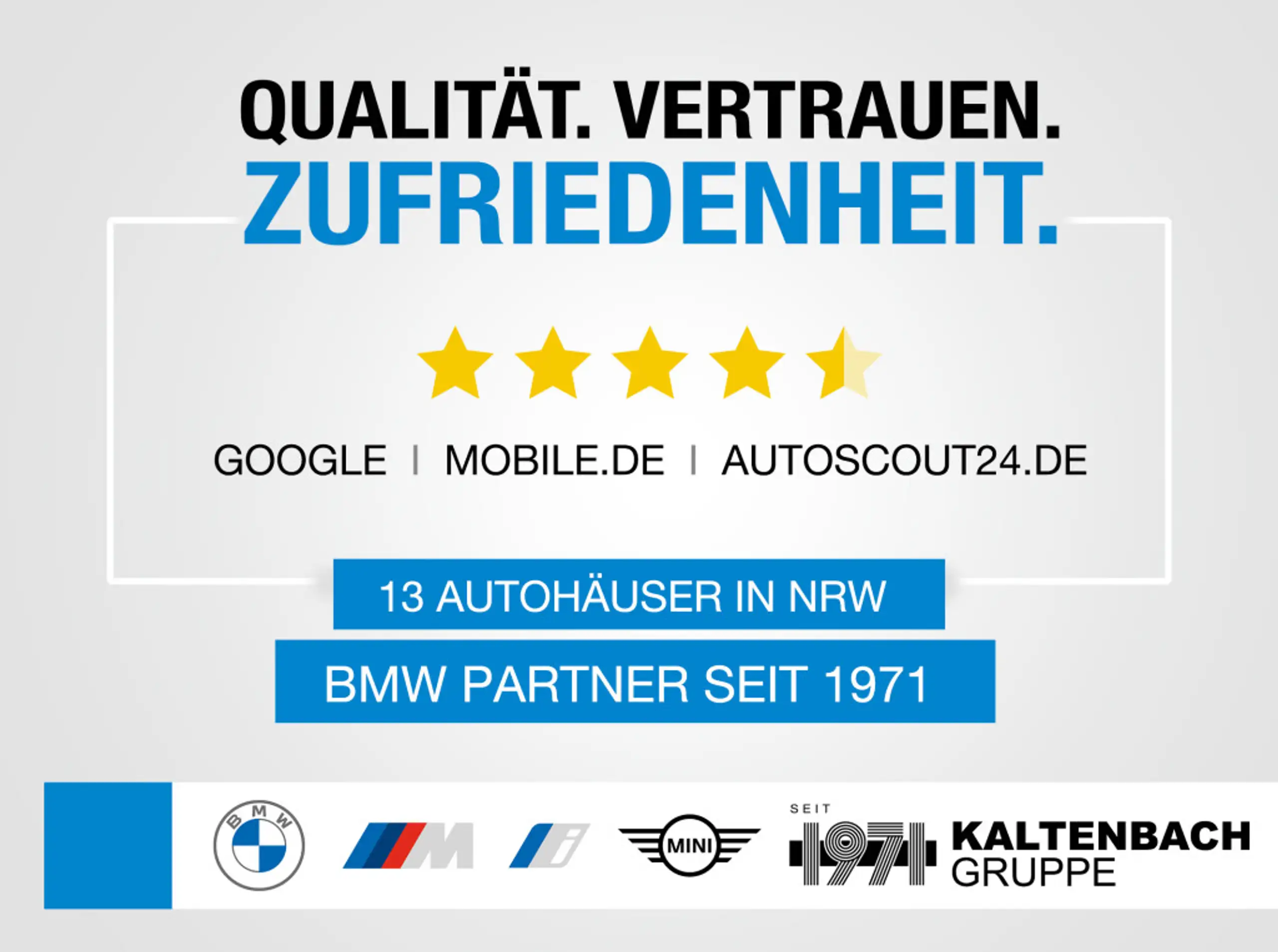 BMW - X3 M