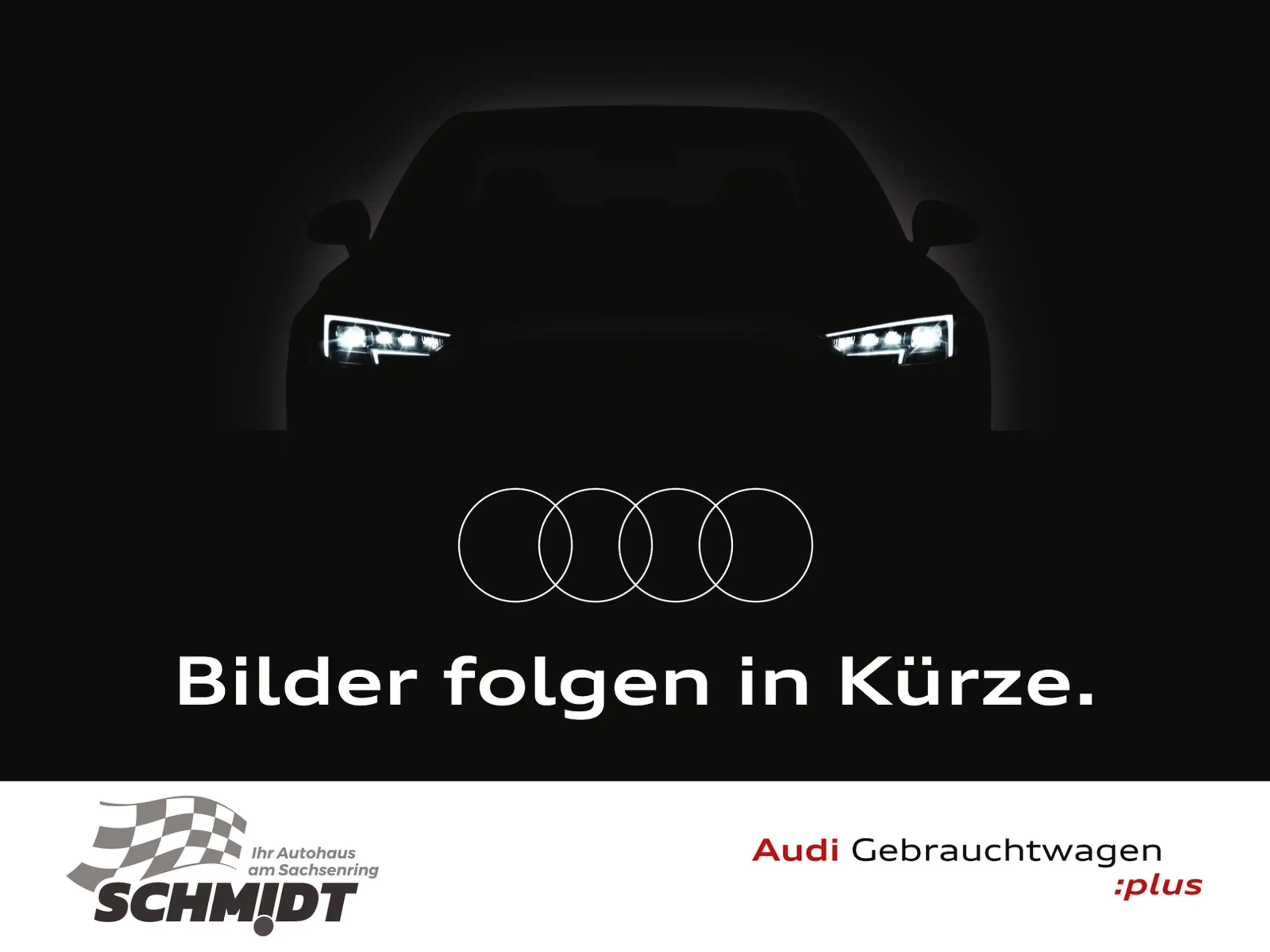 Audi - Q3