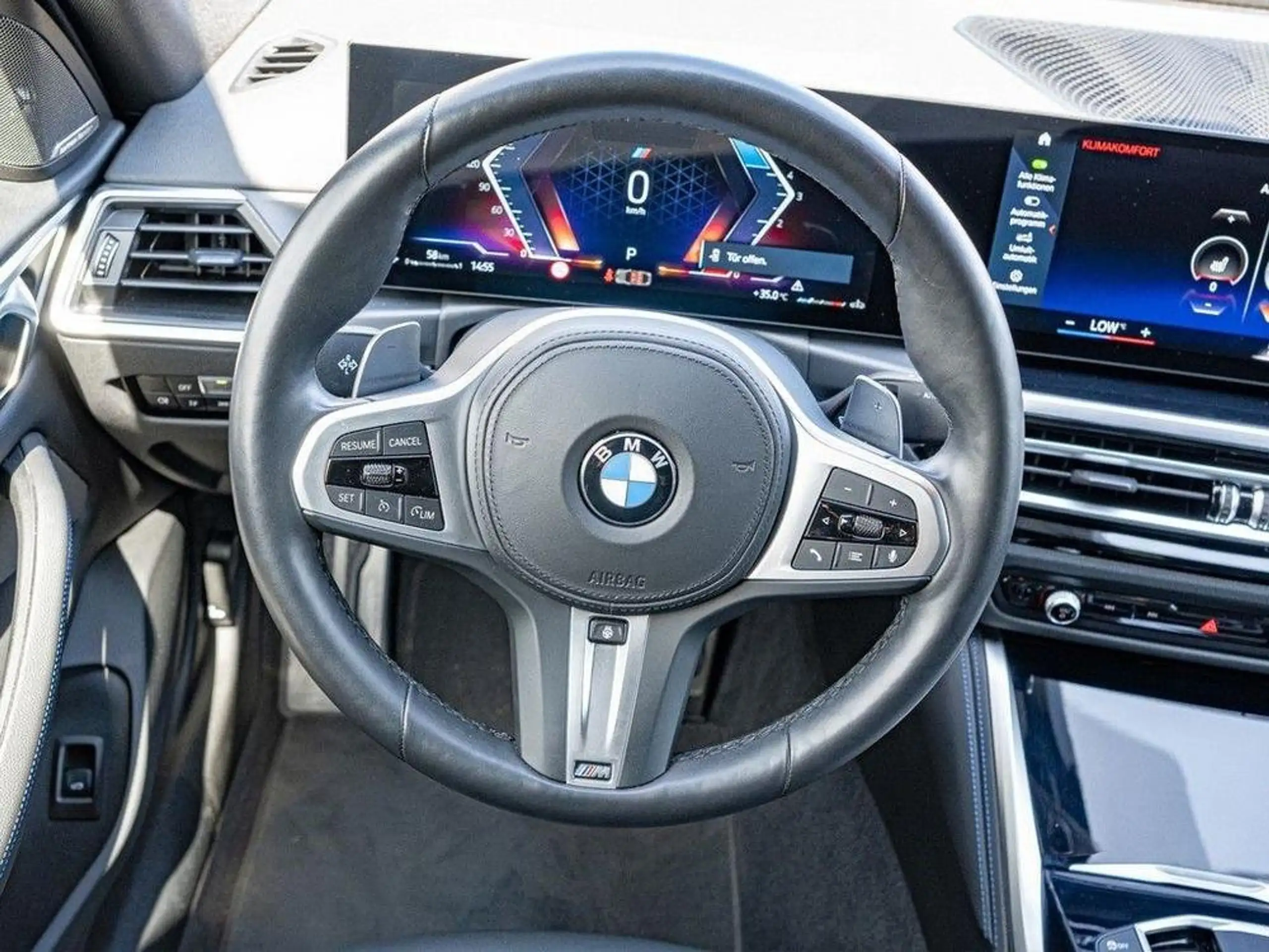 BMW - 420