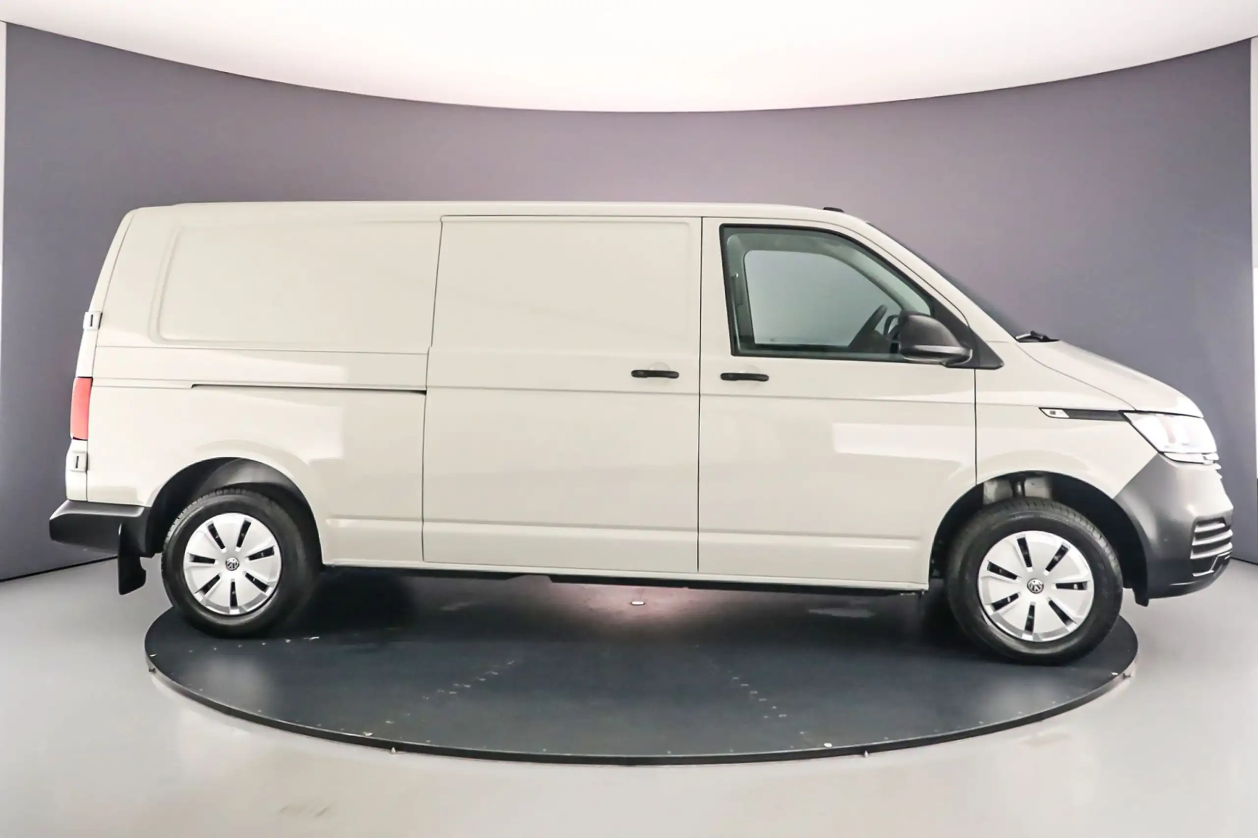 Volkswagen - T6.1 Transporter