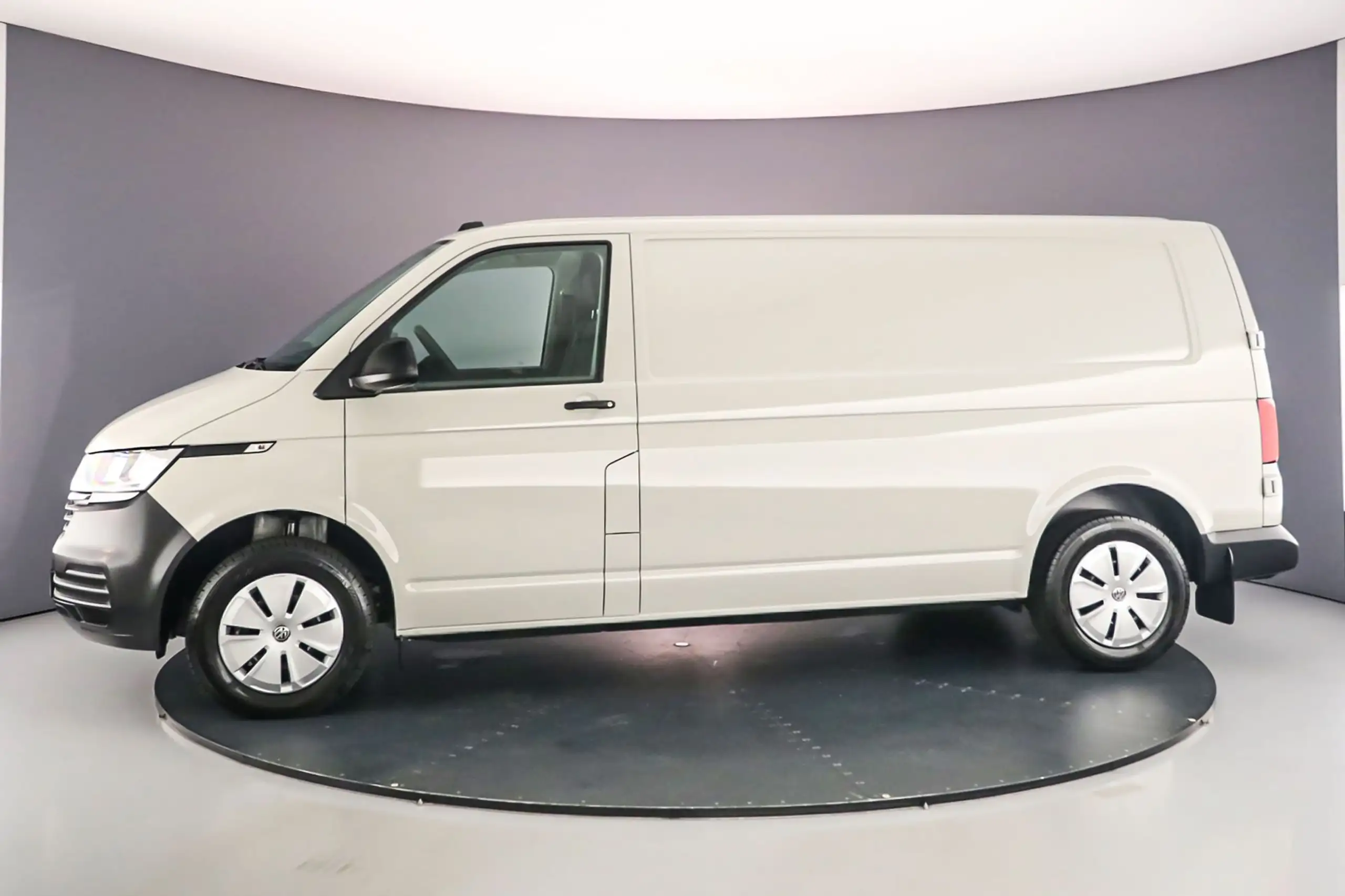 Volkswagen - T6.1 Transporter