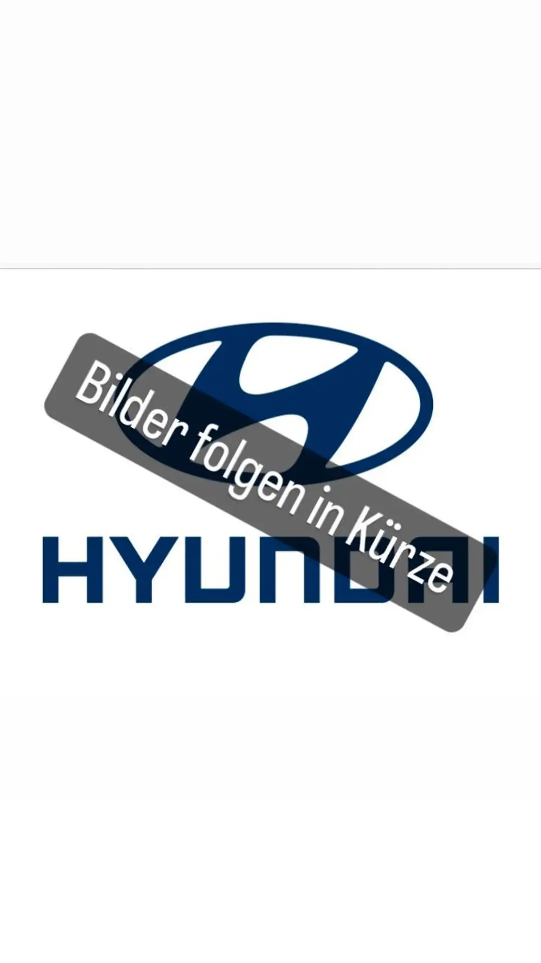 Hyundai IONIQ 6 2023