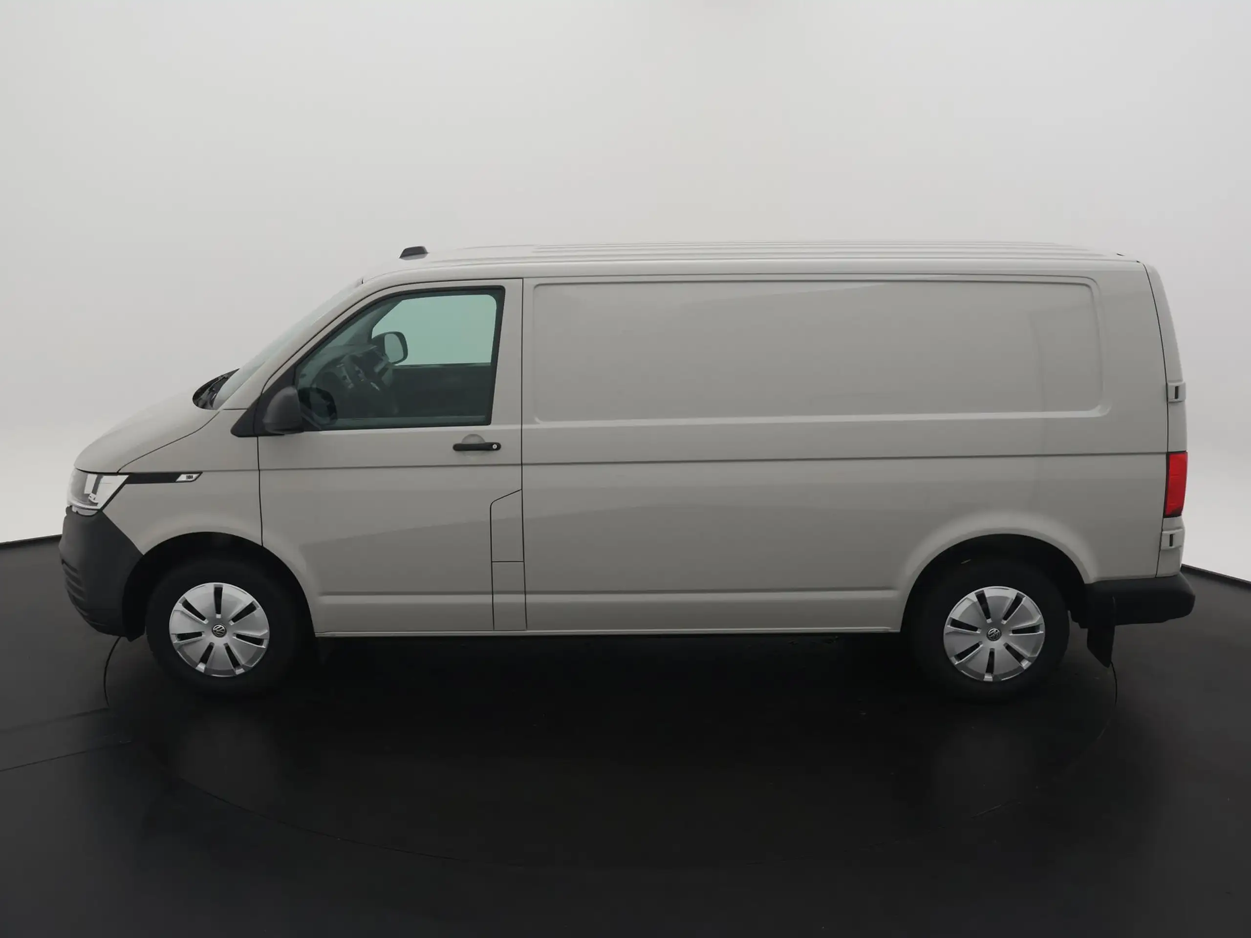 Volkswagen - T6.1 Transporter