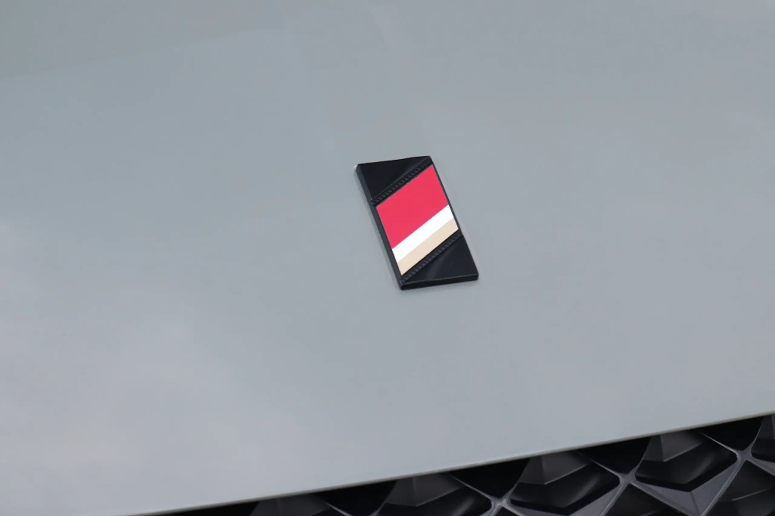 DS Automobiles - DS 4