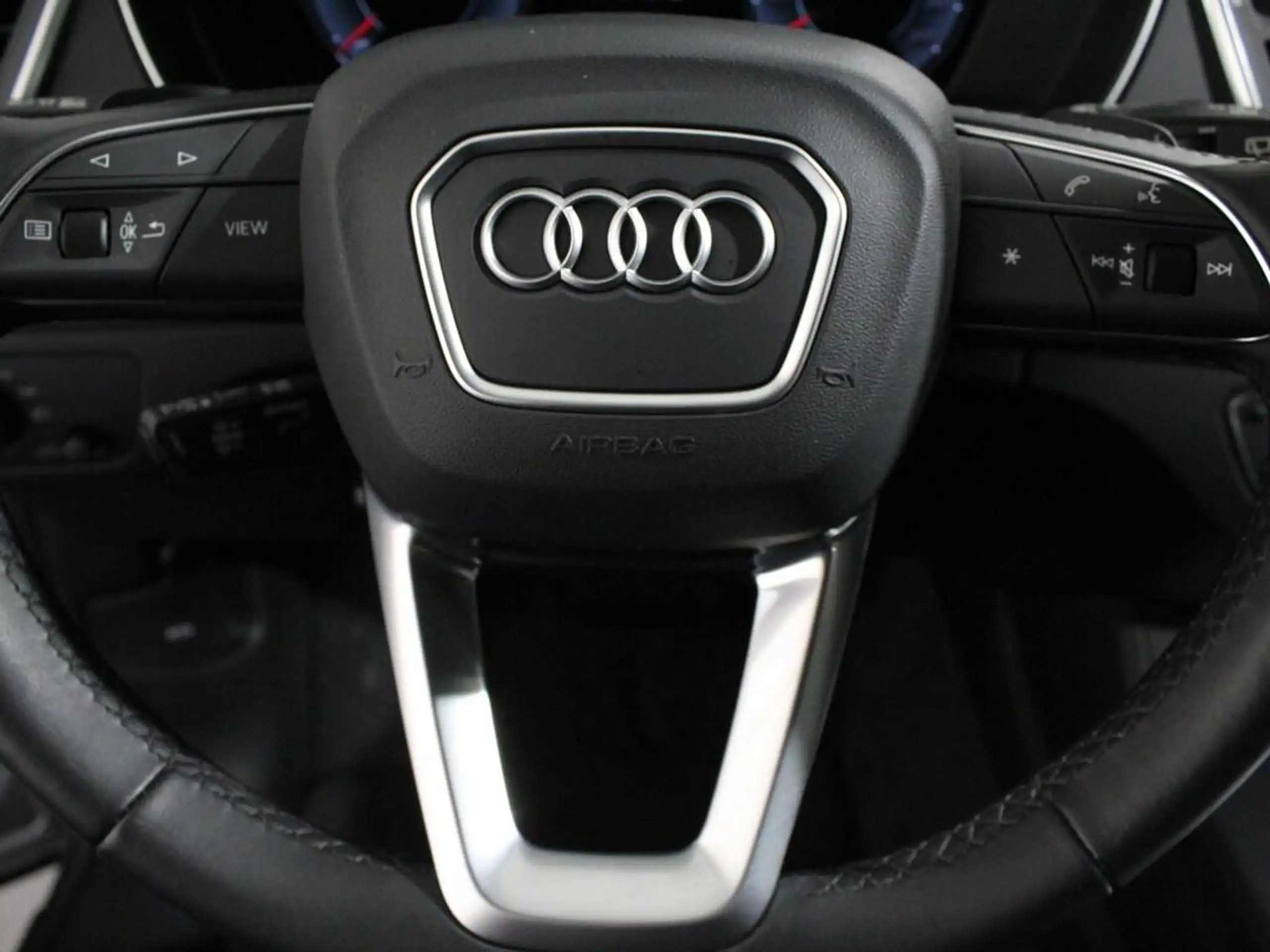 Audi - Q5