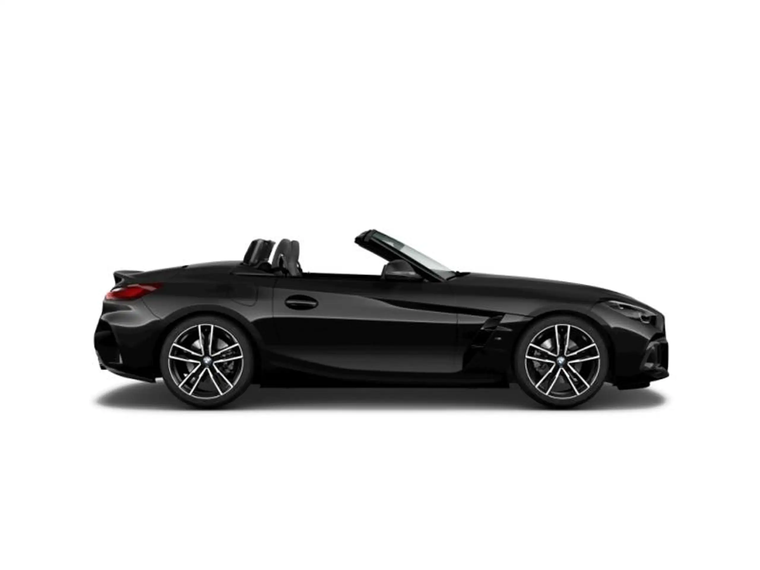 BMW - Z4