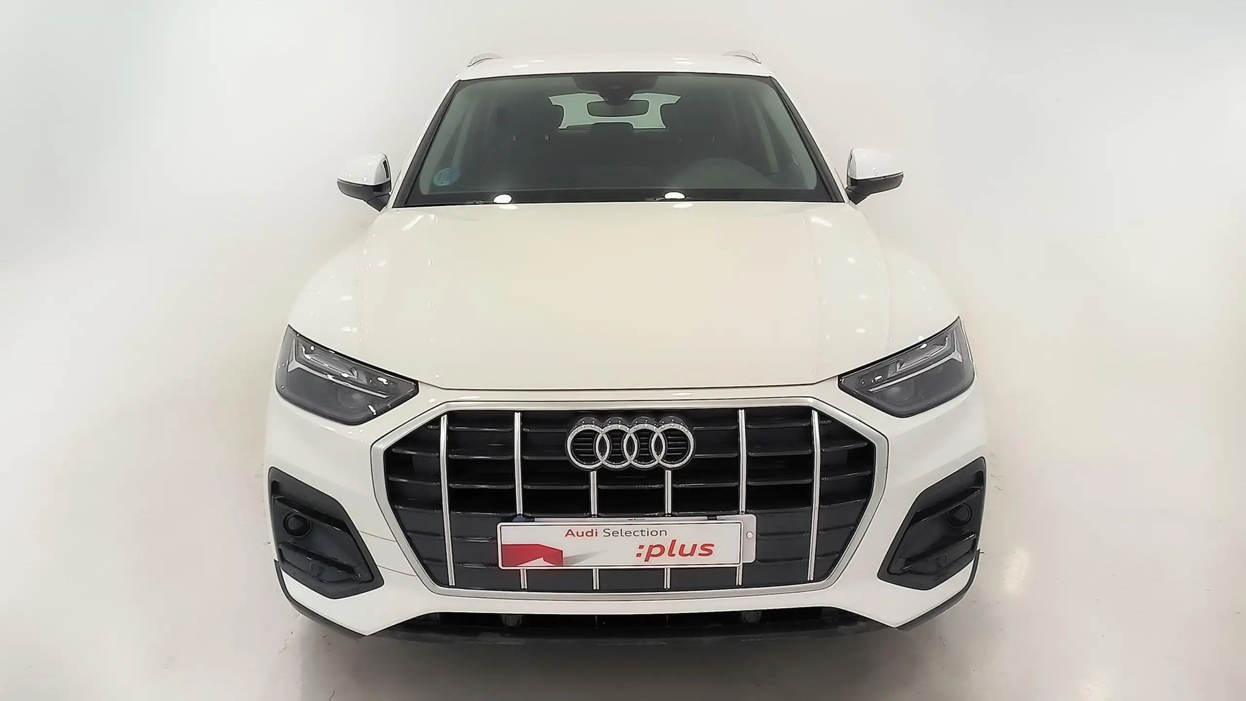 Audi - Q5