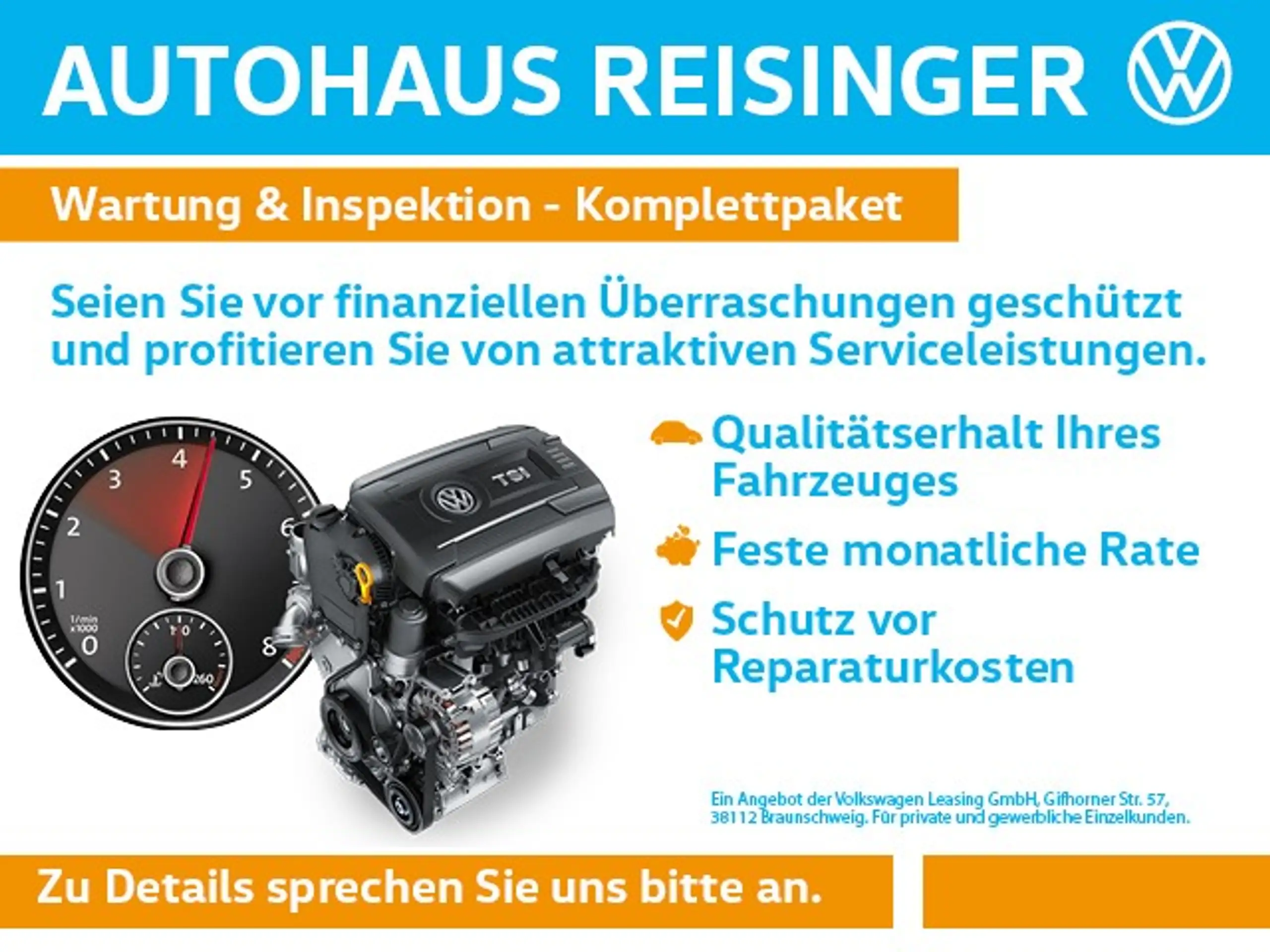 Volkswagen - ID. Buzz