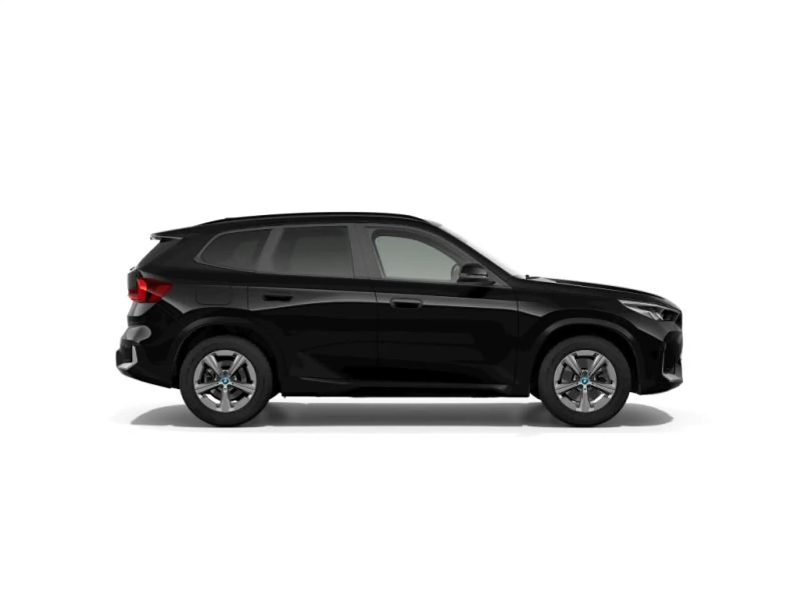 BMW - X1