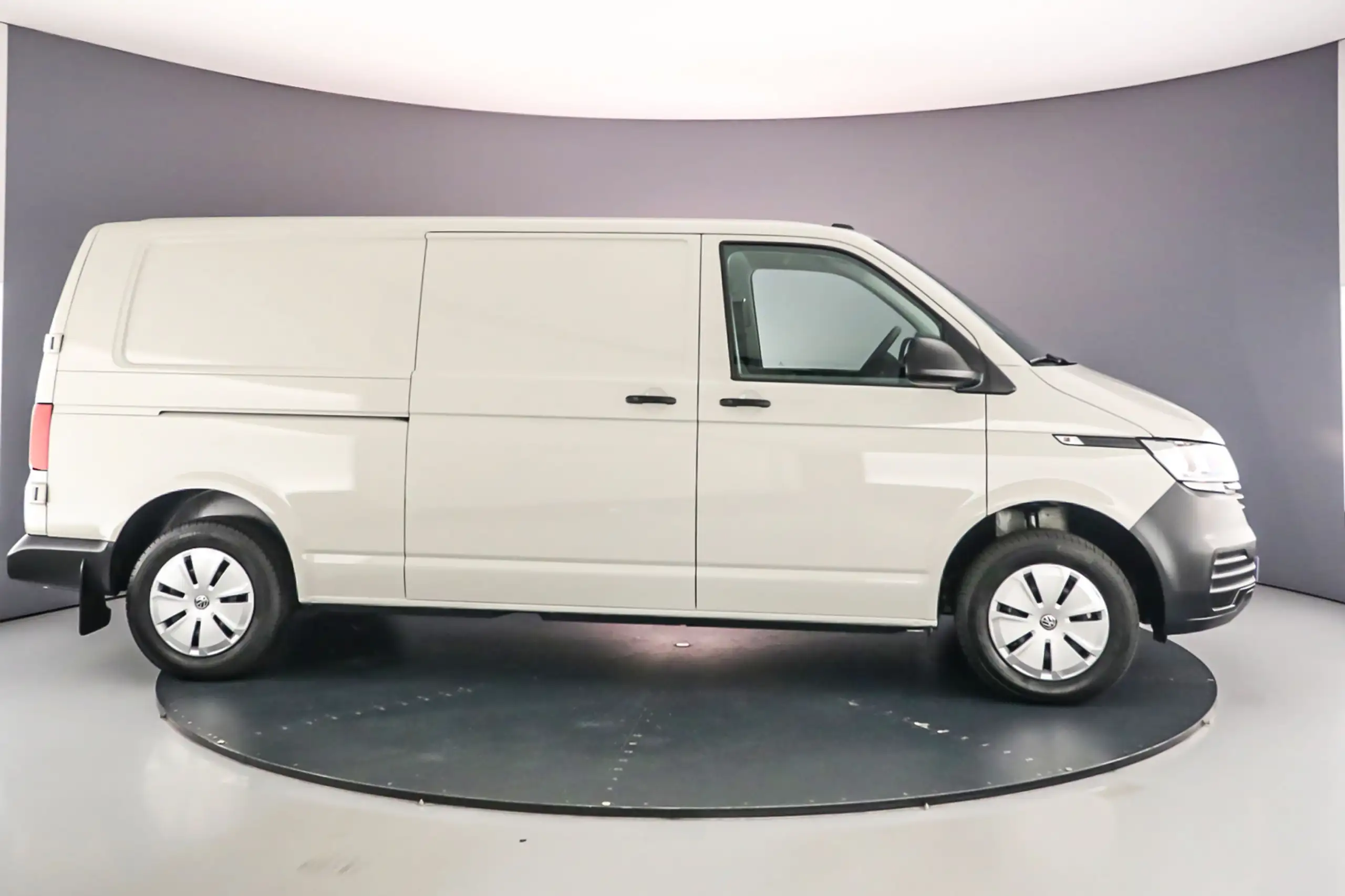 Volkswagen - T6.1 Transporter