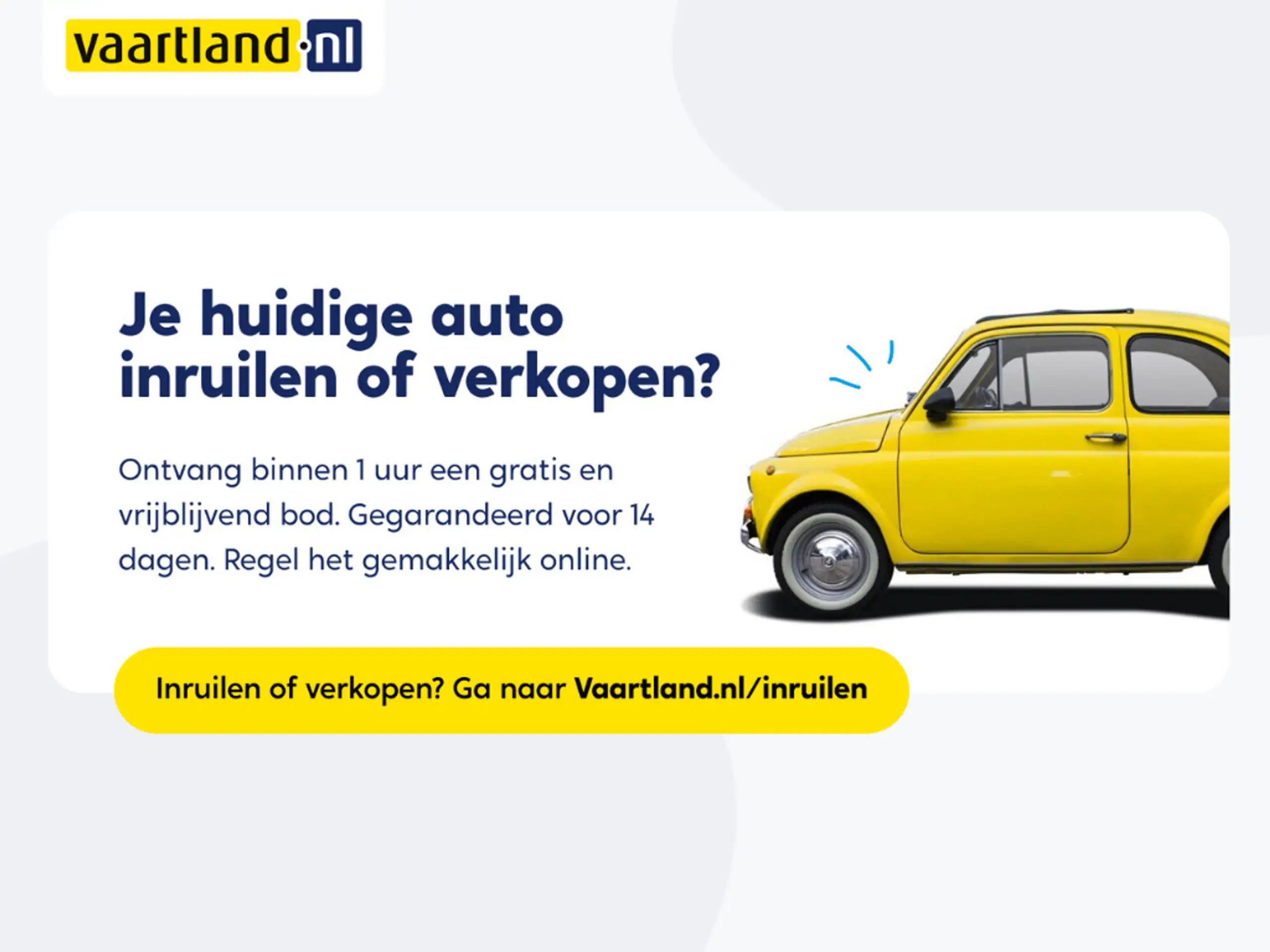 Volkswagen - ID. Buzz