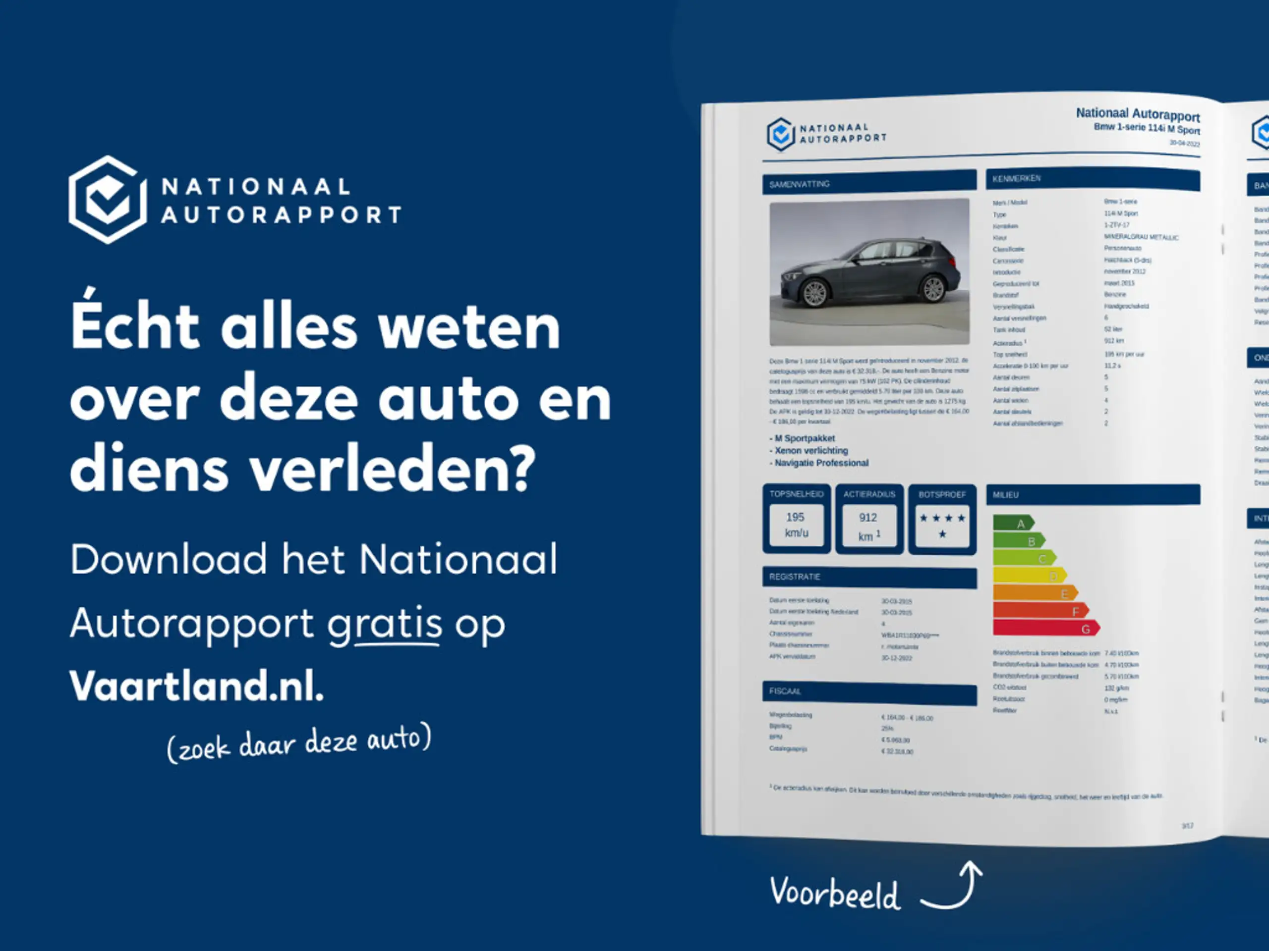 Volkswagen - ID. Buzz