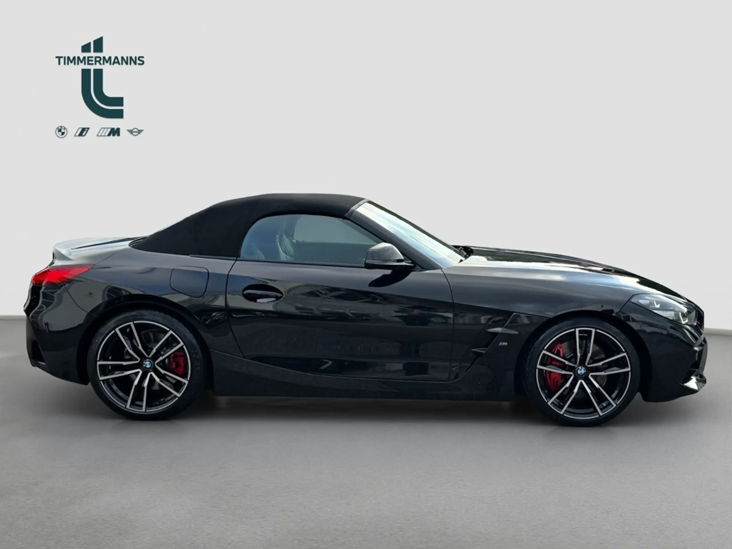 BMW - Z4