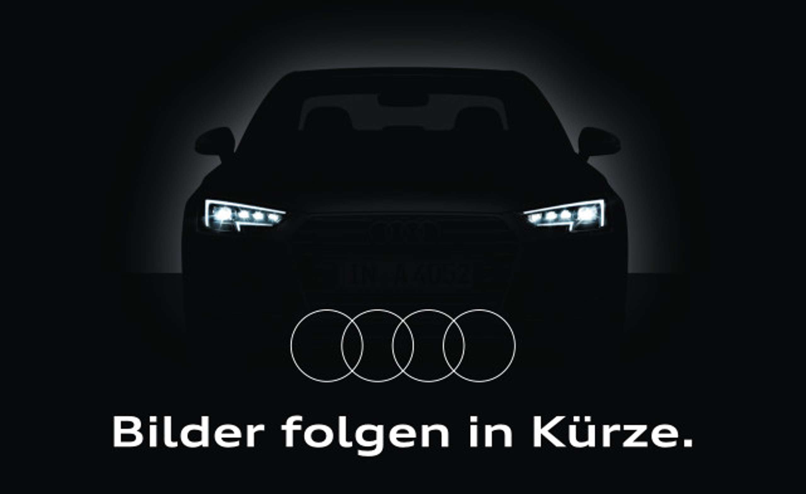 Audi - Q2