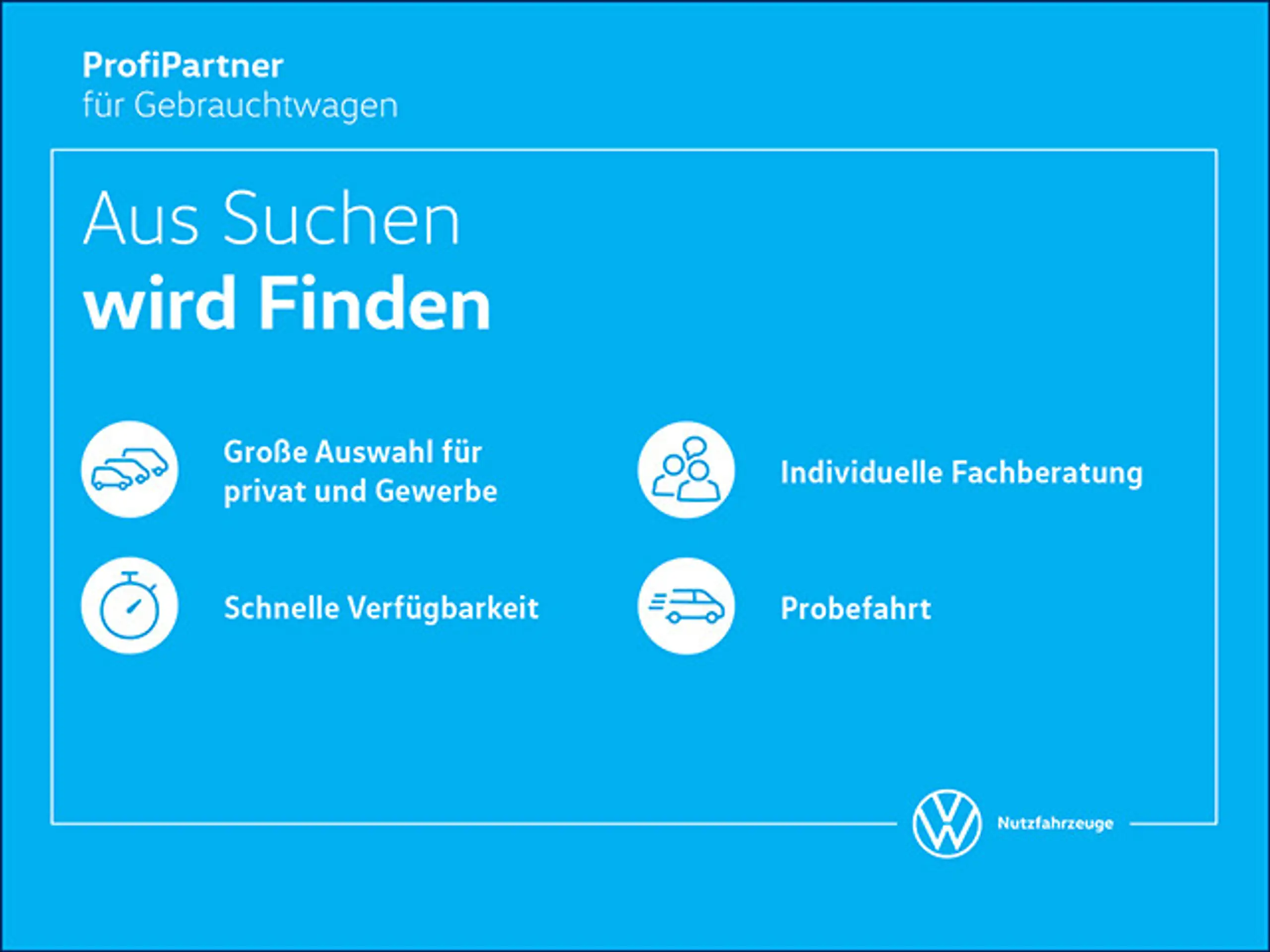 Volkswagen - ID. Buzz