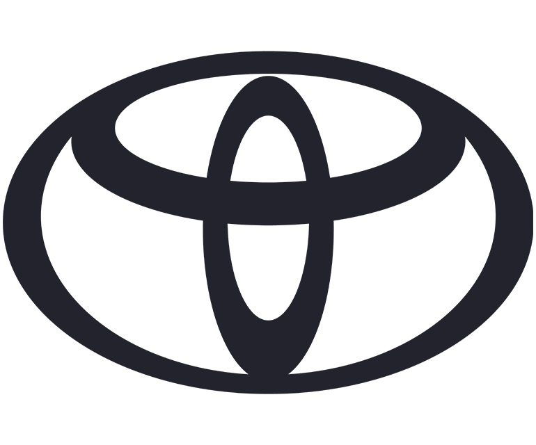 Toyota - Verso