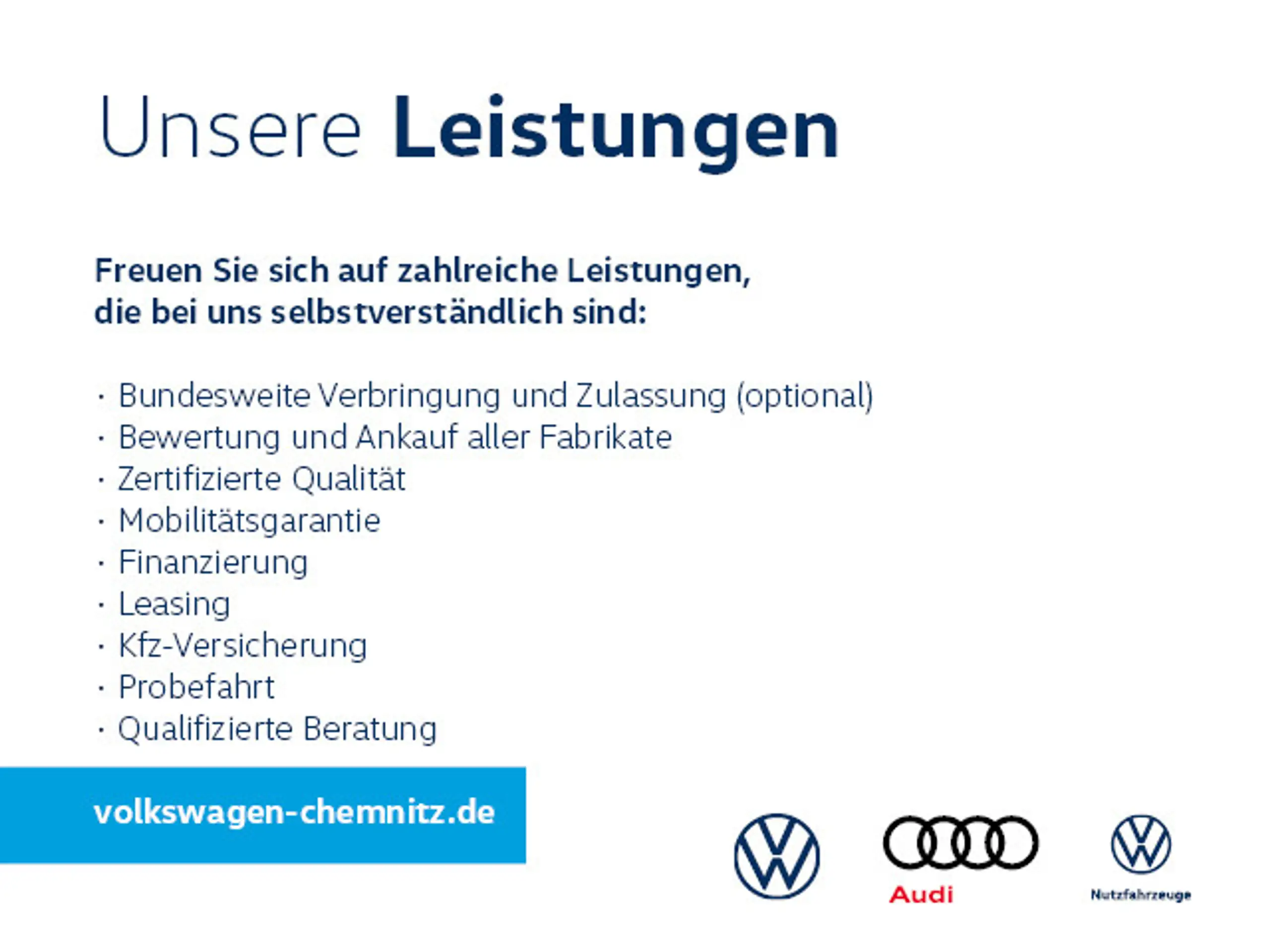 Audi - Q5