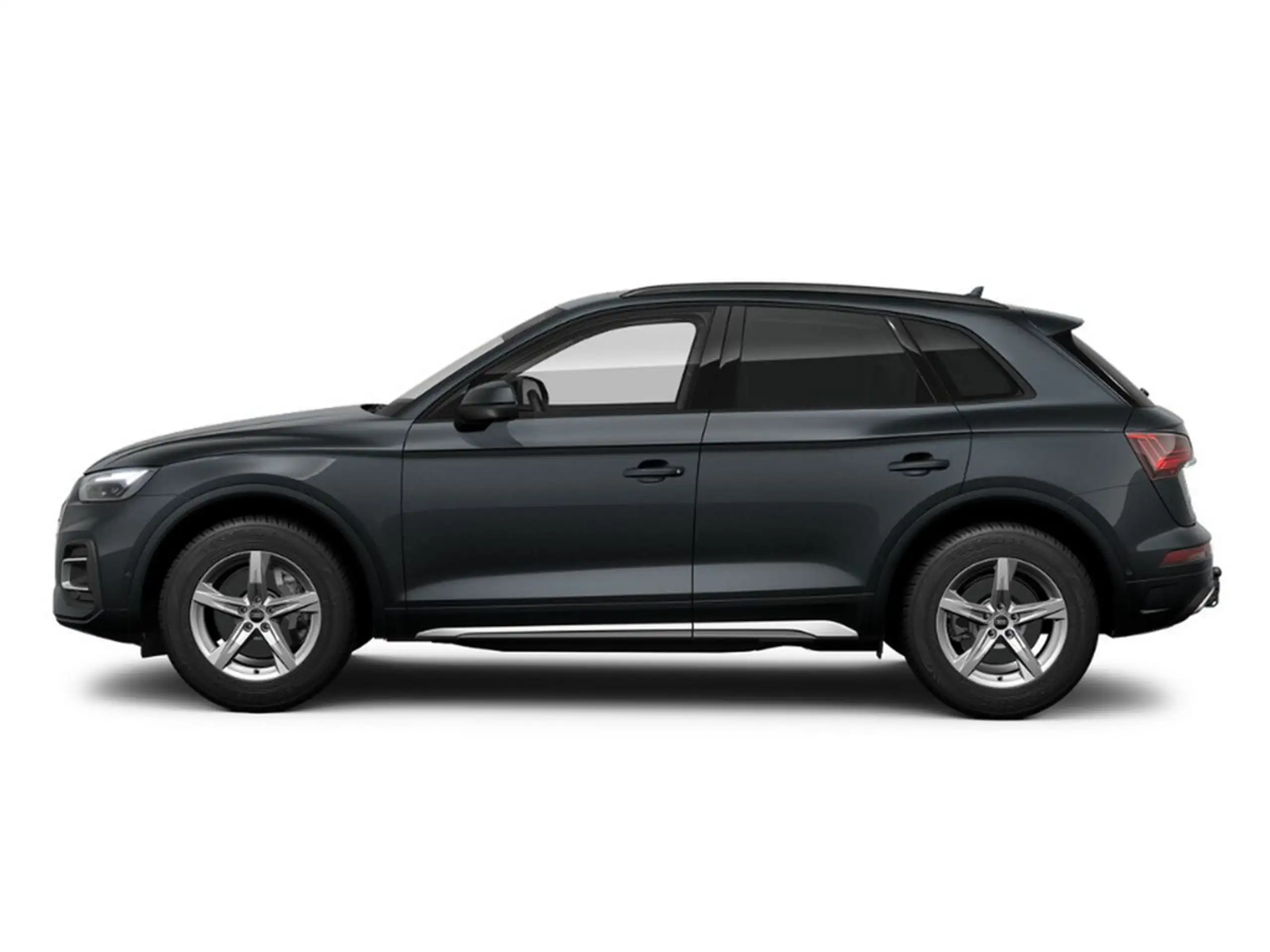 Audi - Q5