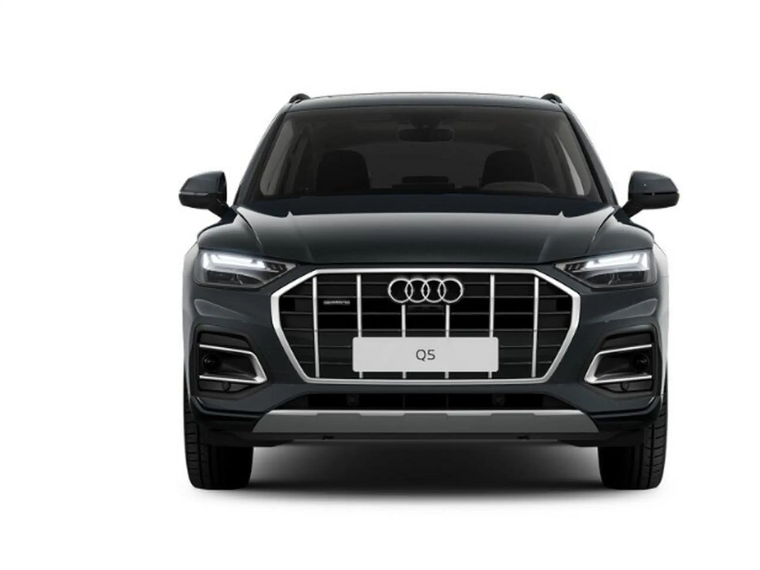 Audi - Q5