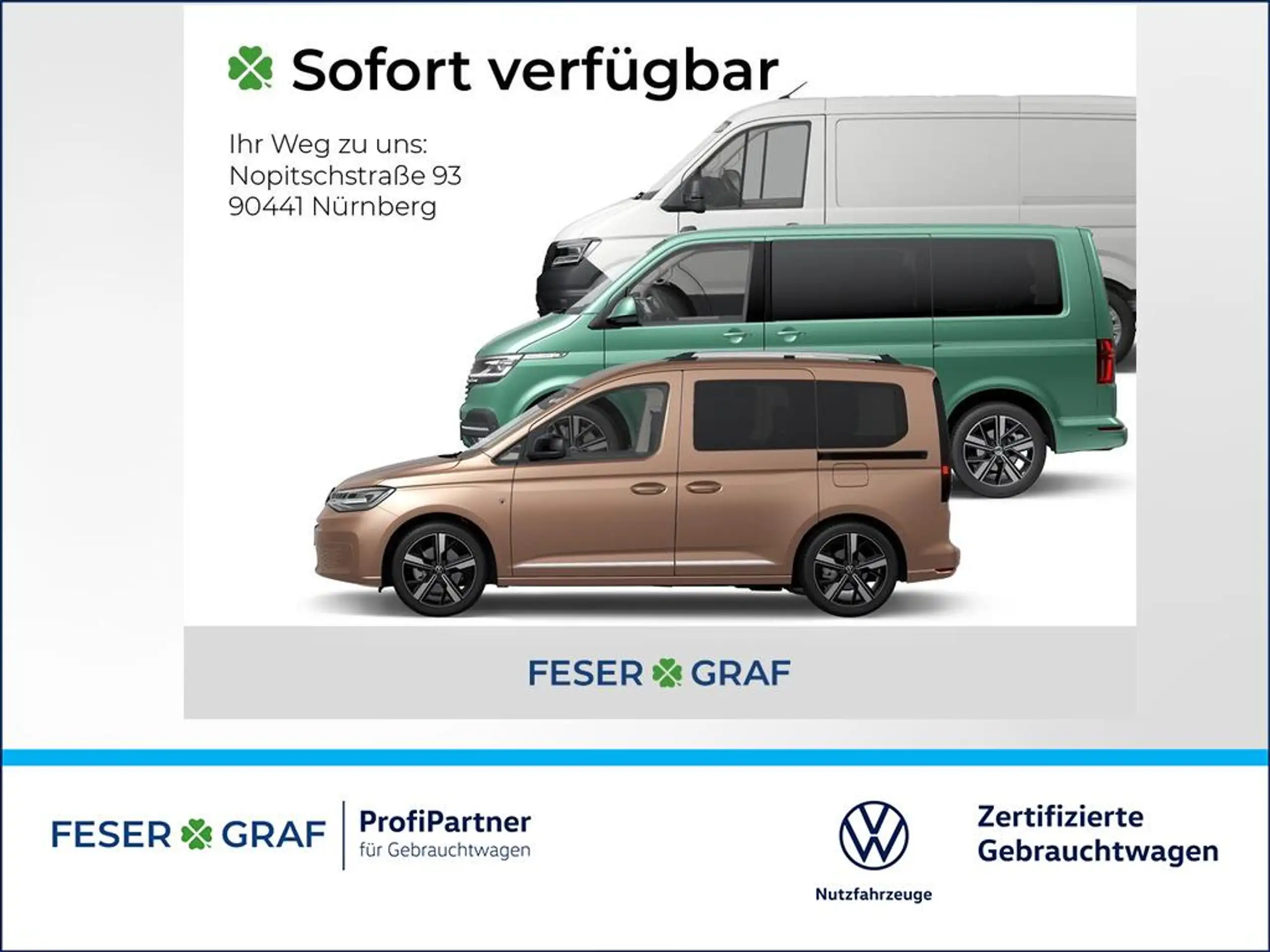 Volkswagen T6 Multivan 2021