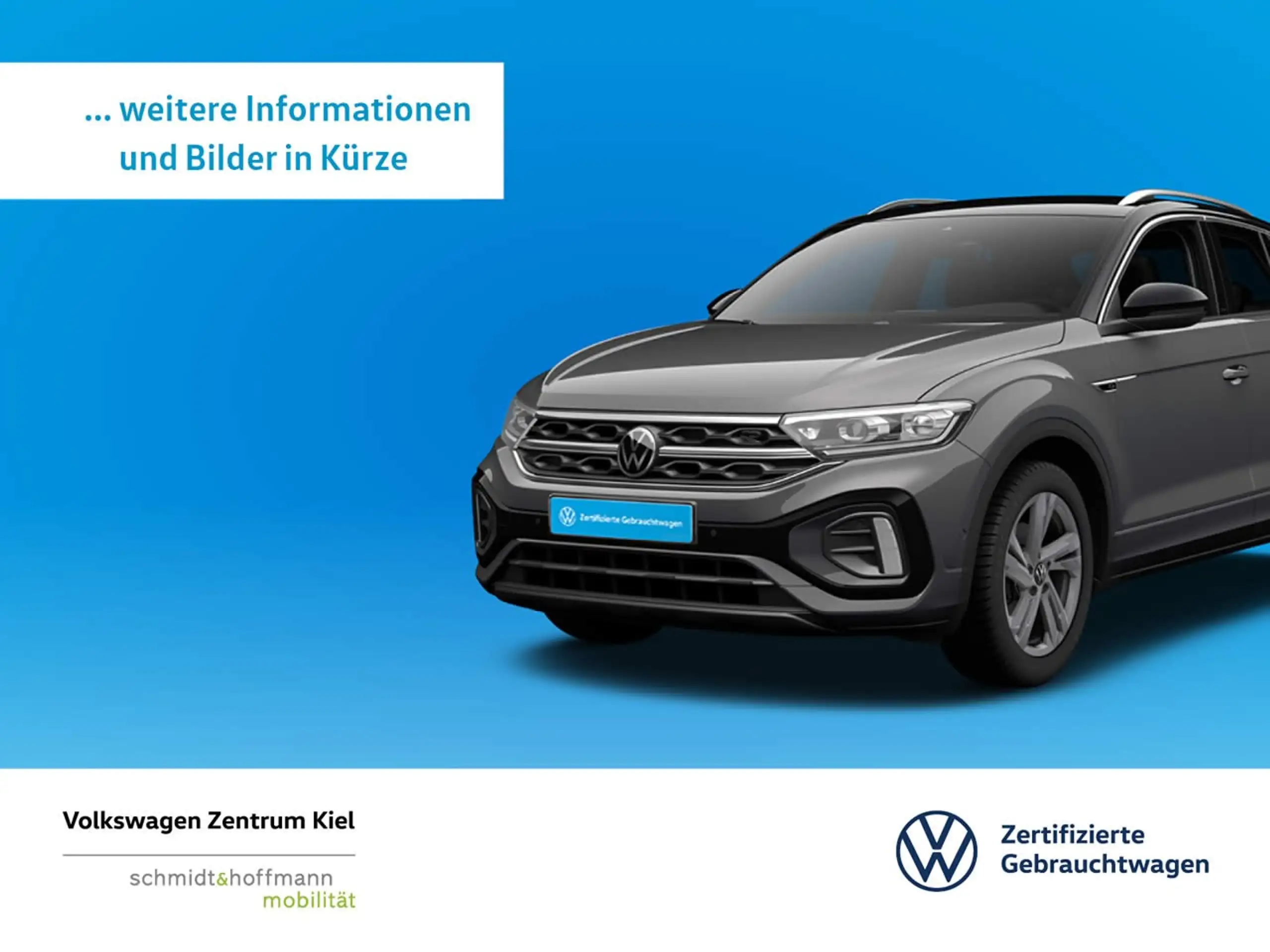 Volkswagen ID. Buzz 2023