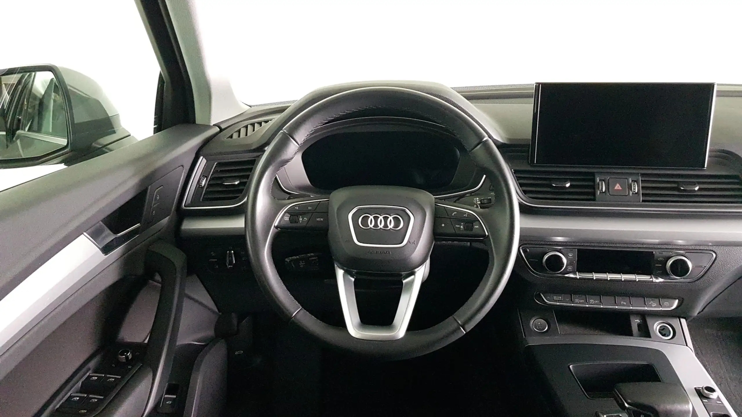 Audi - Q5