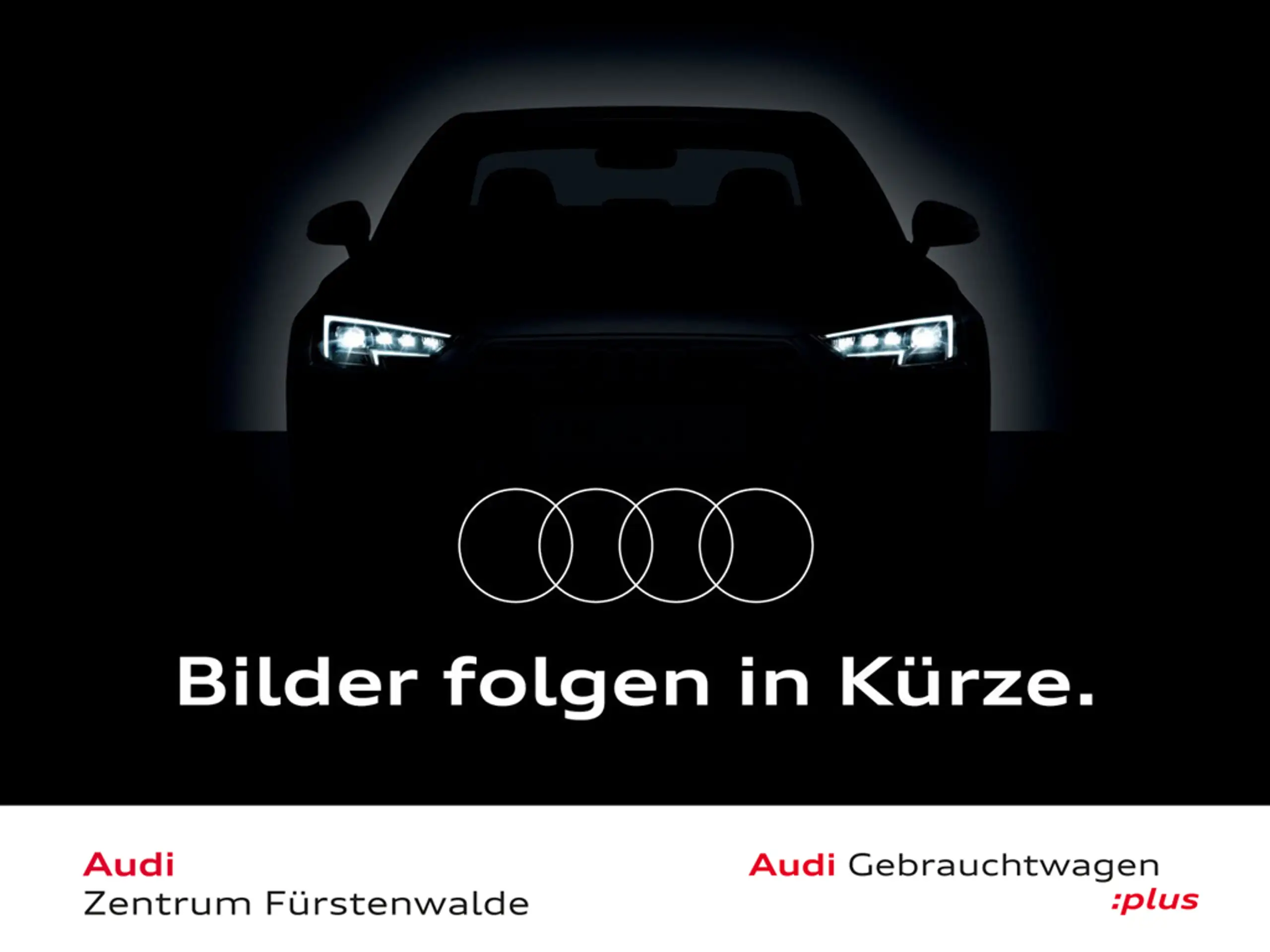 Audi - A6 allroad