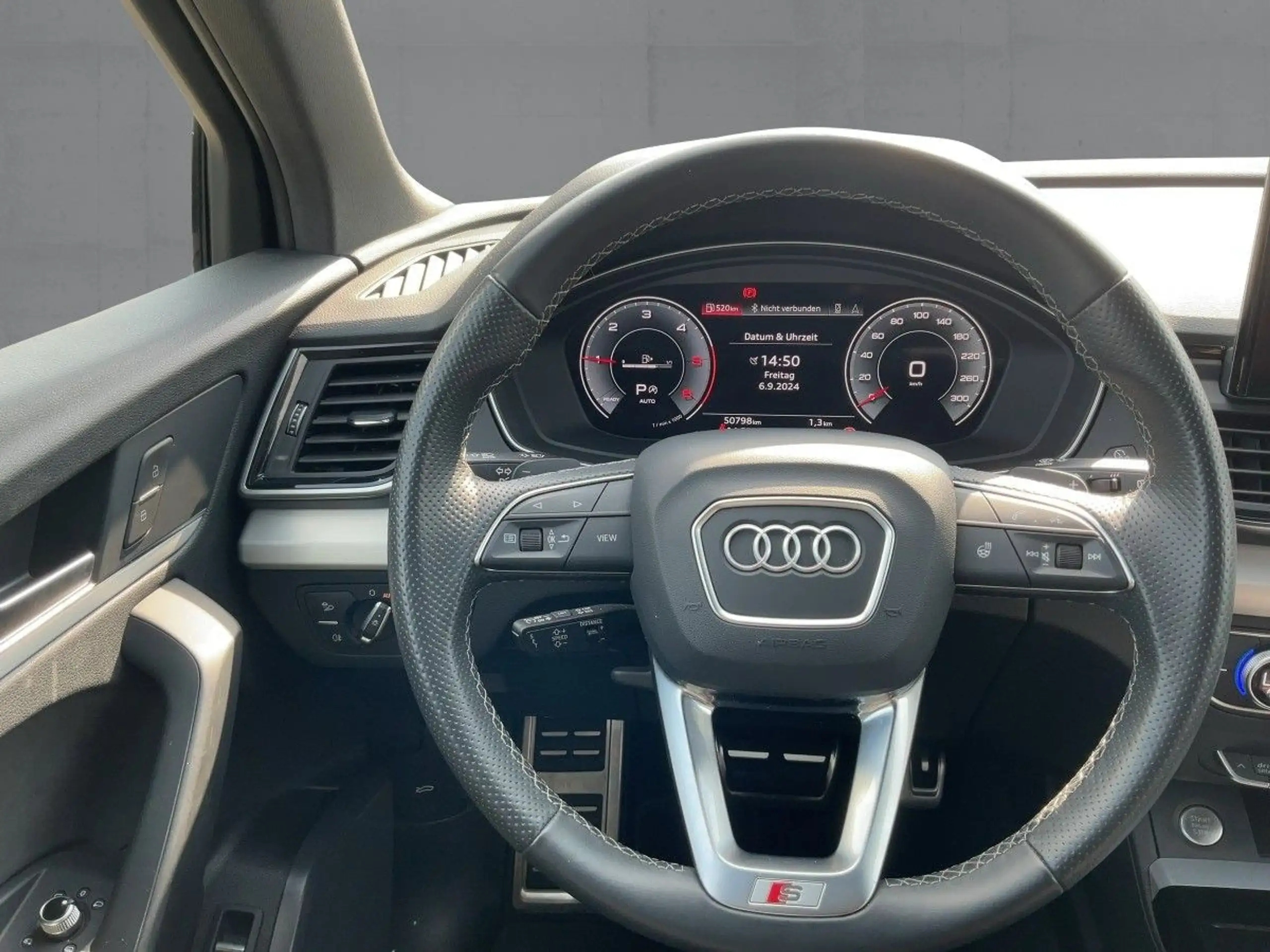 Audi - Q5