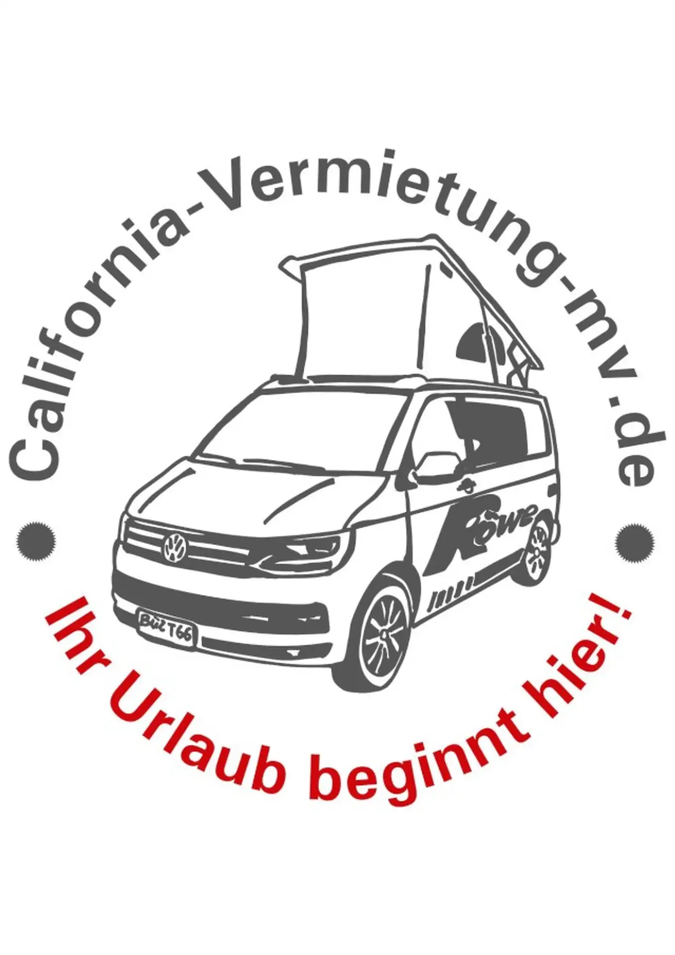 Volkswagen - T6.1 Caravelle