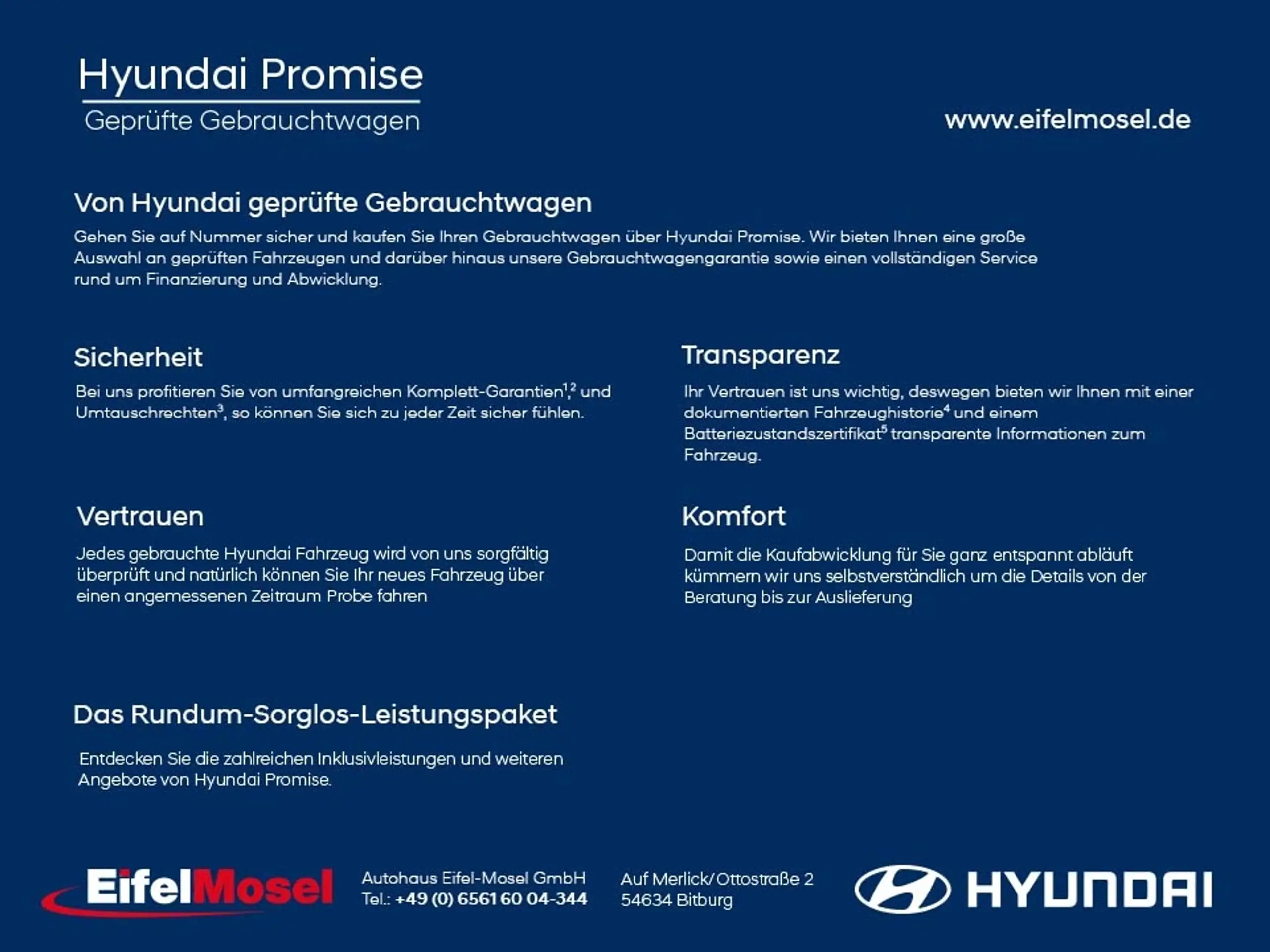 Hyundai - STARIA