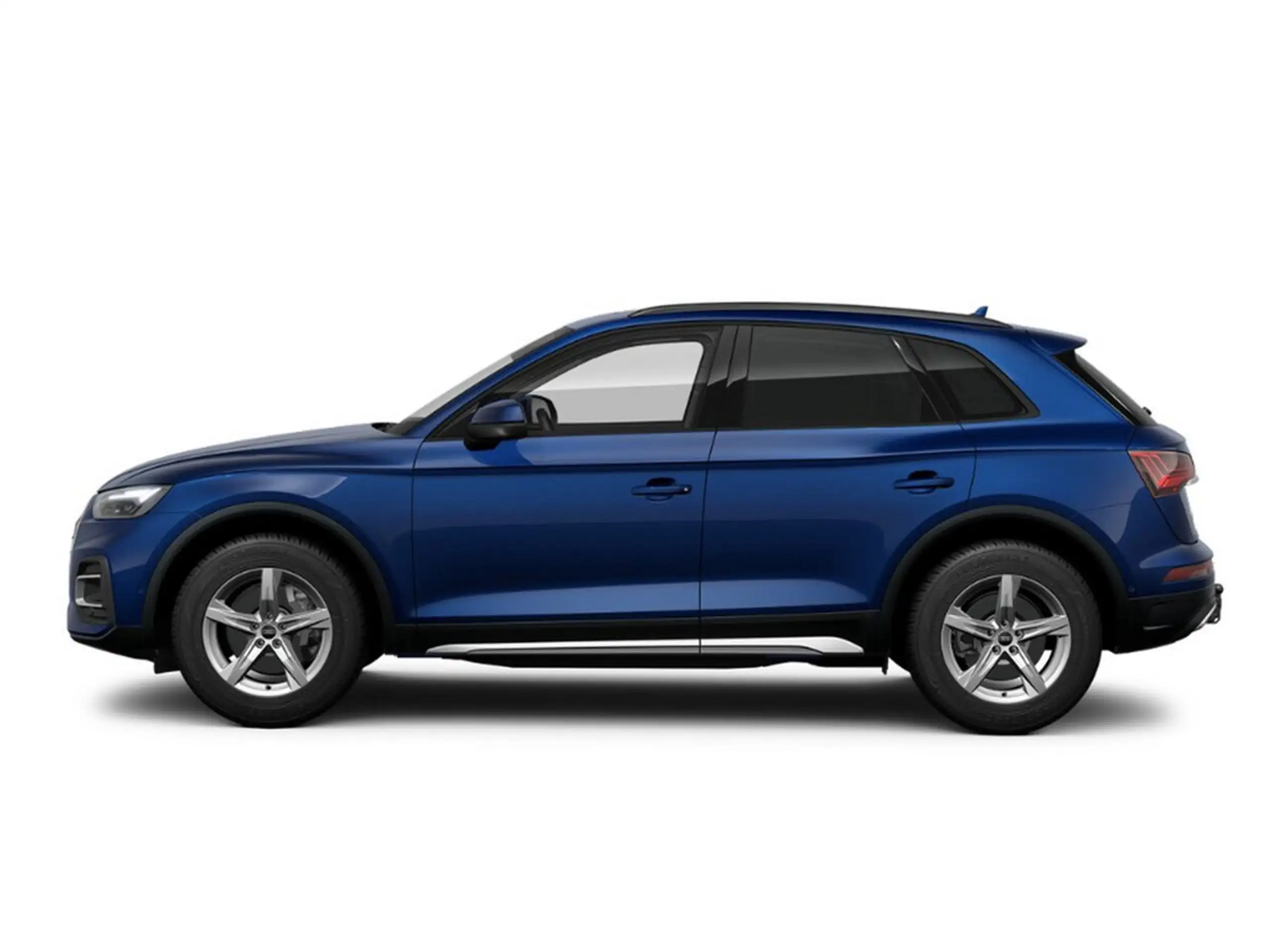 Audi - Q5