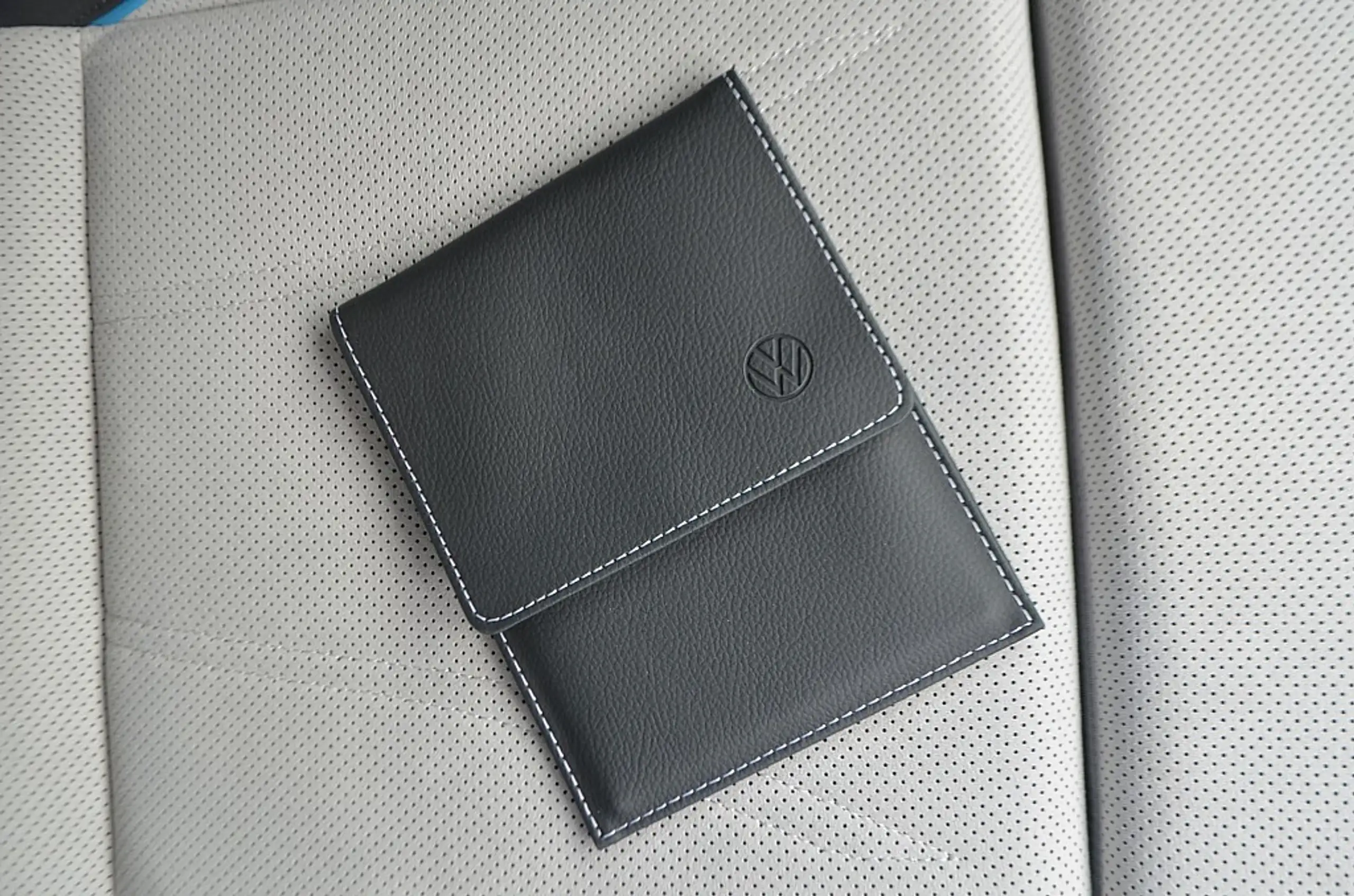 Volkswagen - ID.7