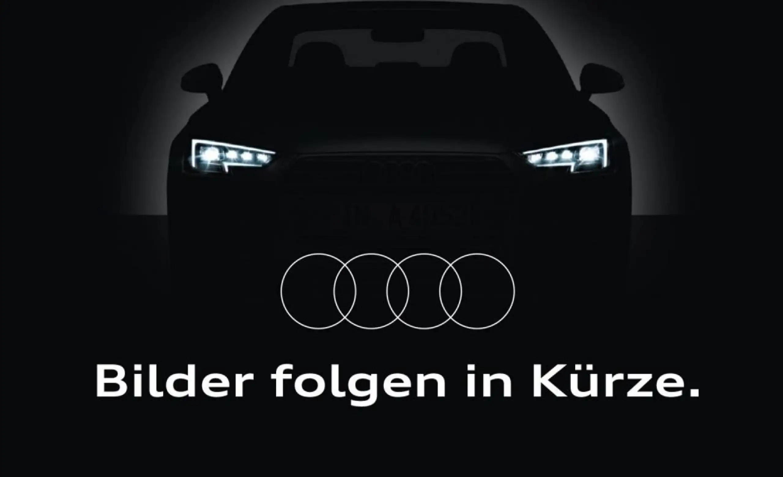 Audi - Q5