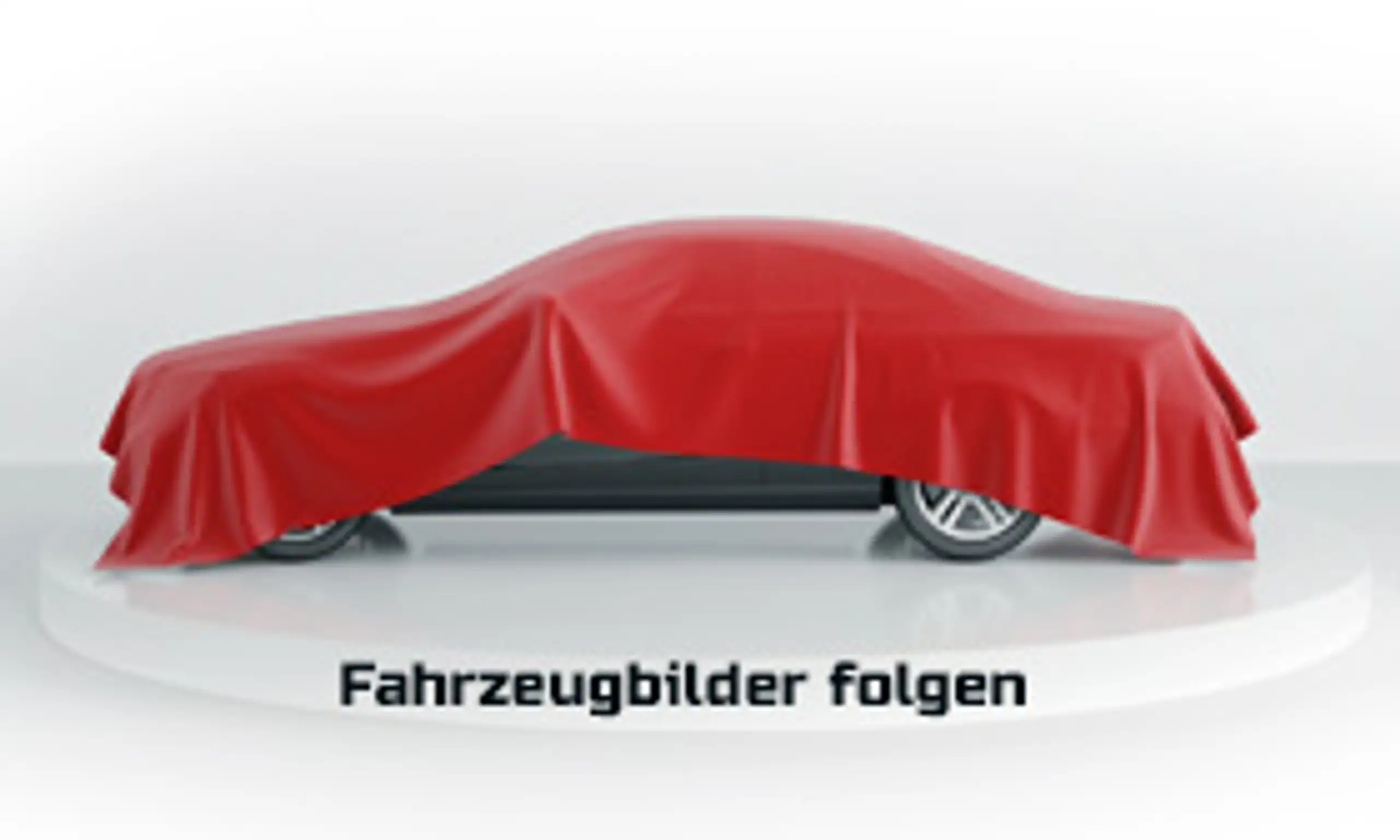 Volkswagen ID.7 2024