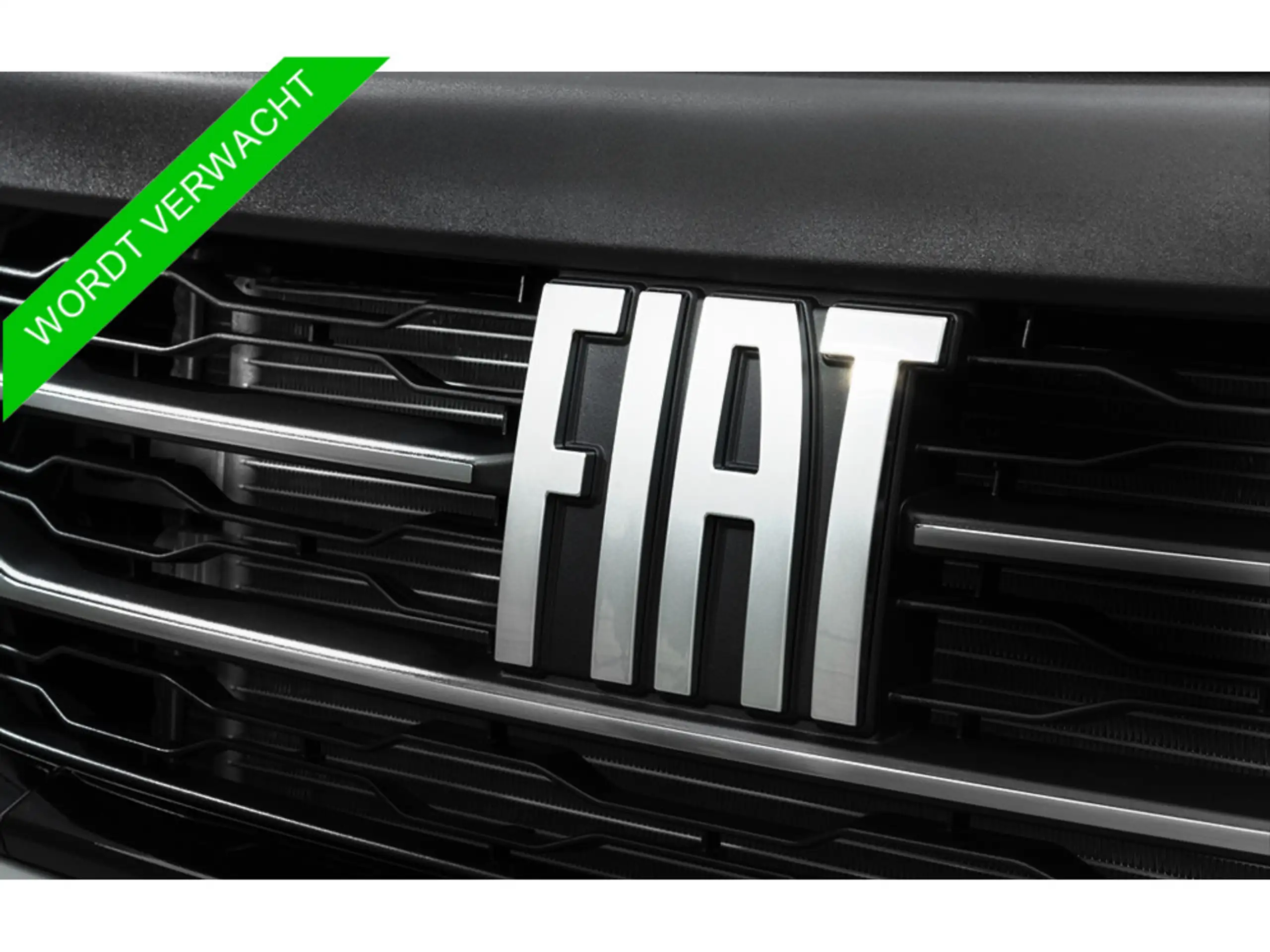 Fiat - Ducato