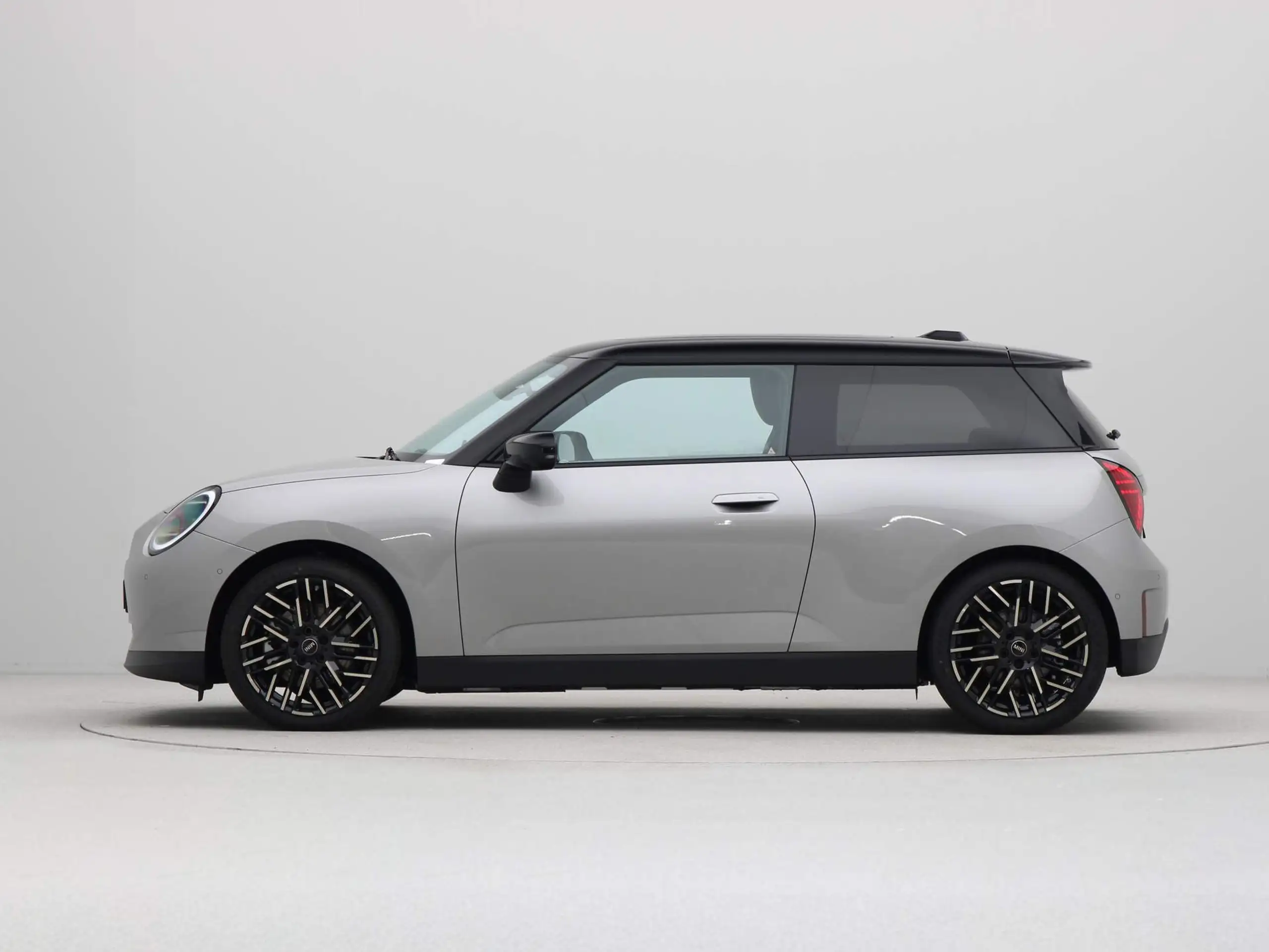 MINI - Cooper SE