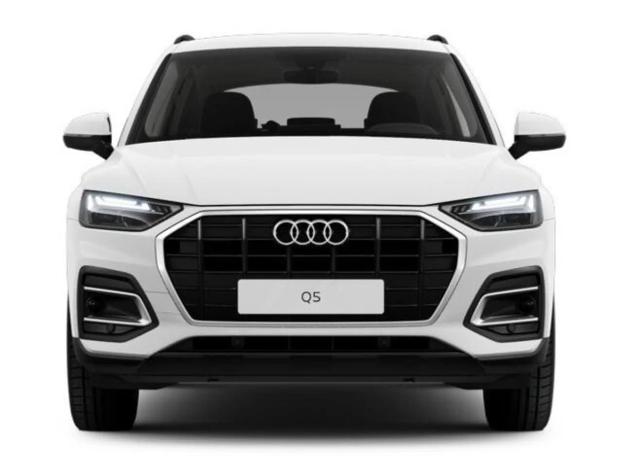 Audi - Q5