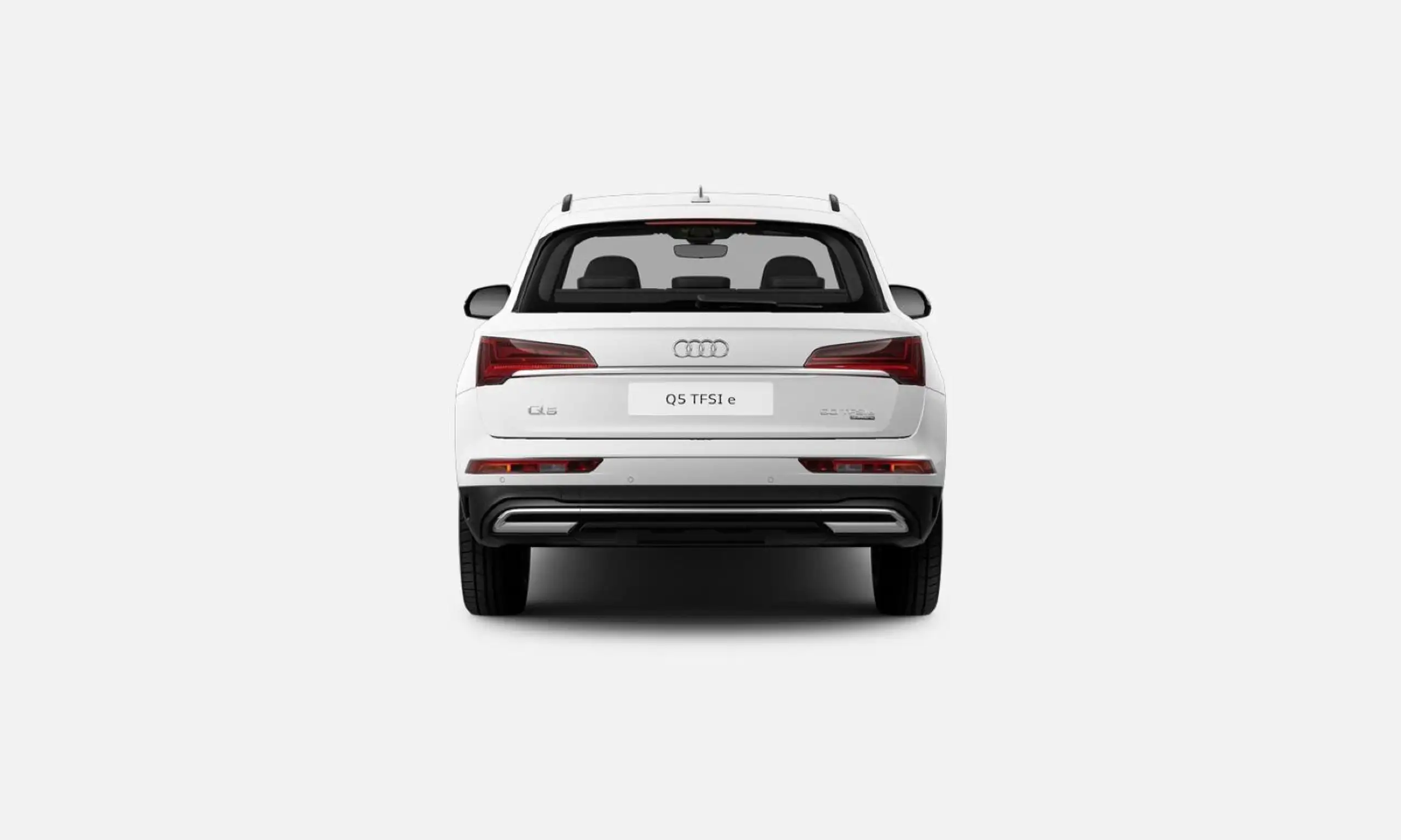 Audi - Q5