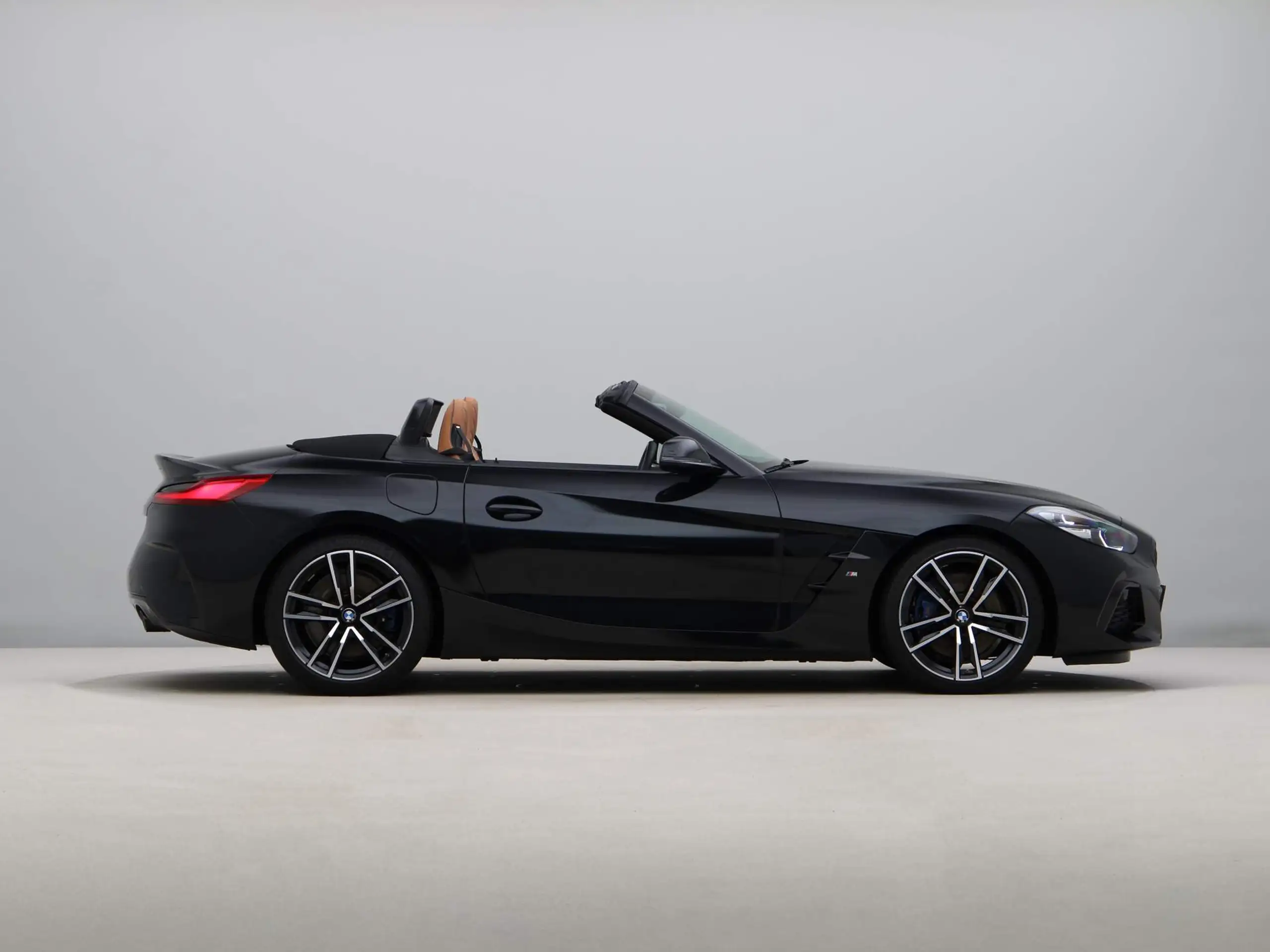 BMW - Z4