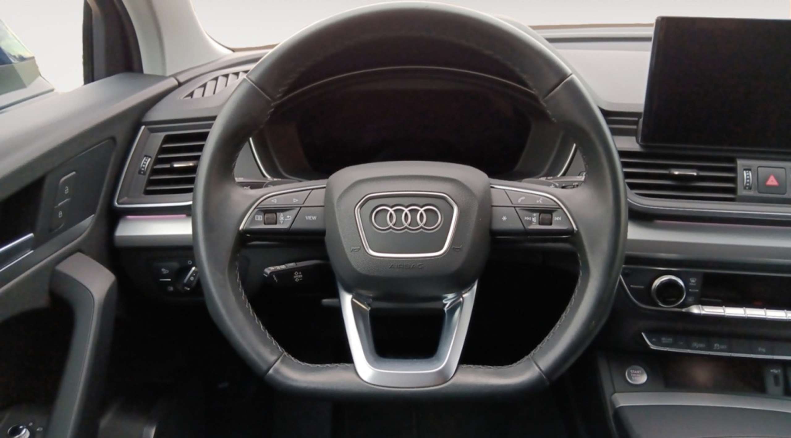 Audi - Q5